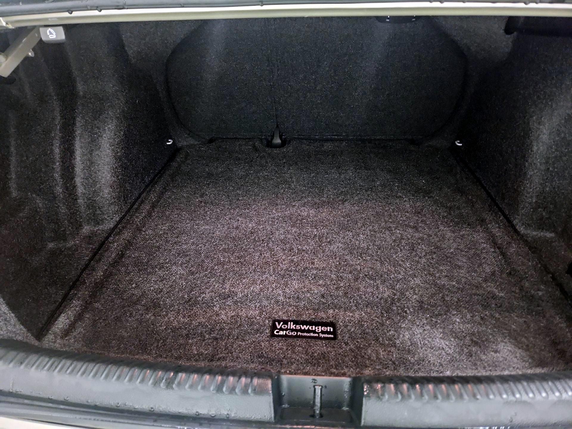 Thumbnail: 2016 Volkswagen Jetta - 20