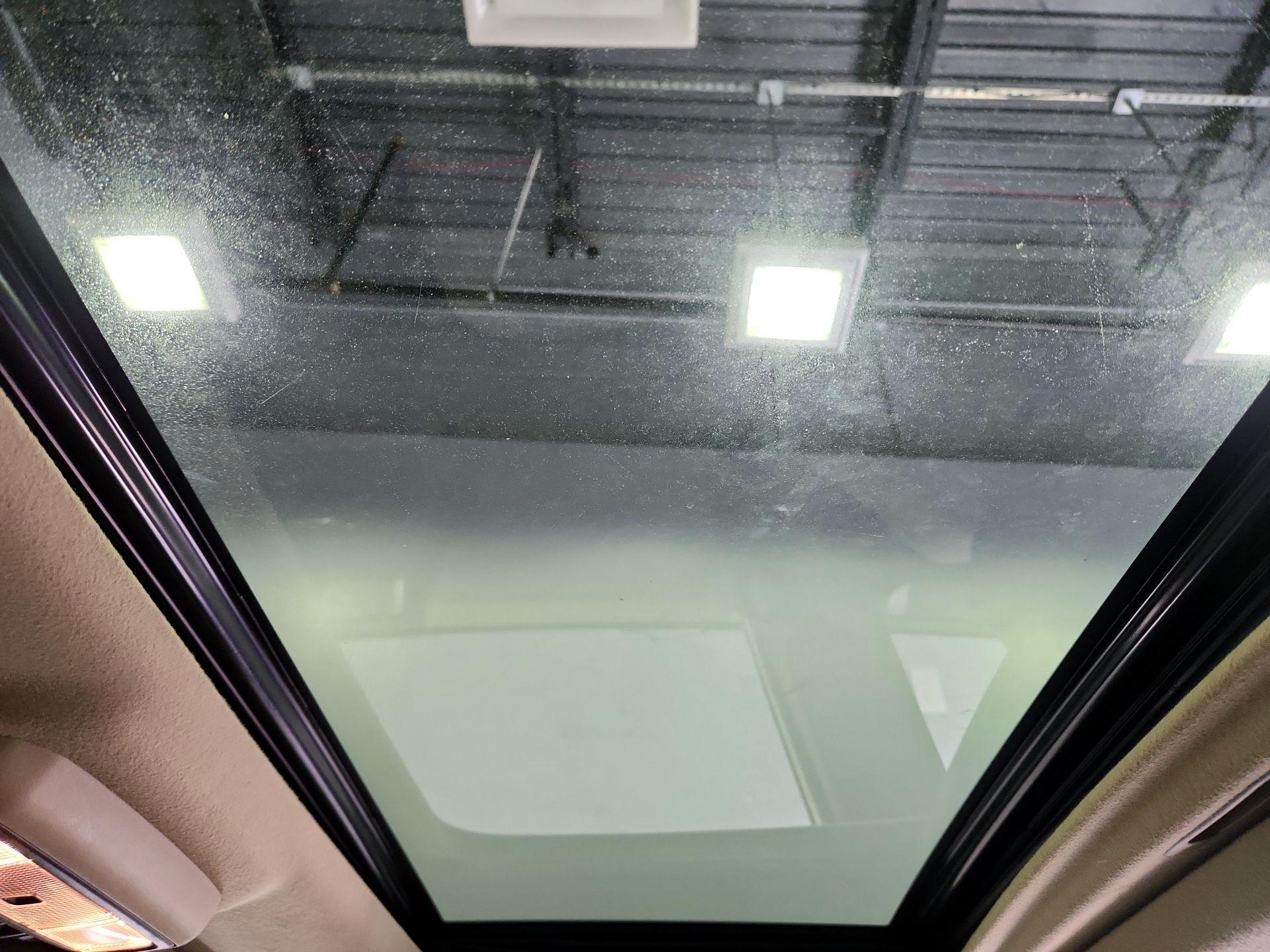 Thumbnail: 2021 Toyota 4Runner - 19