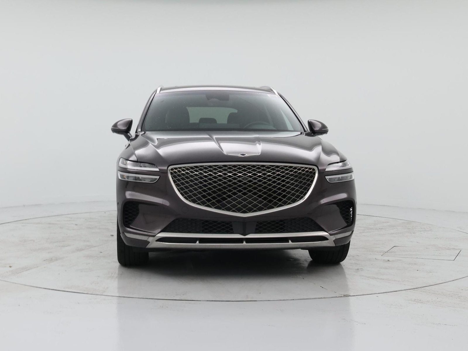 2023 GENESIS GV70 Standard - Photo 6