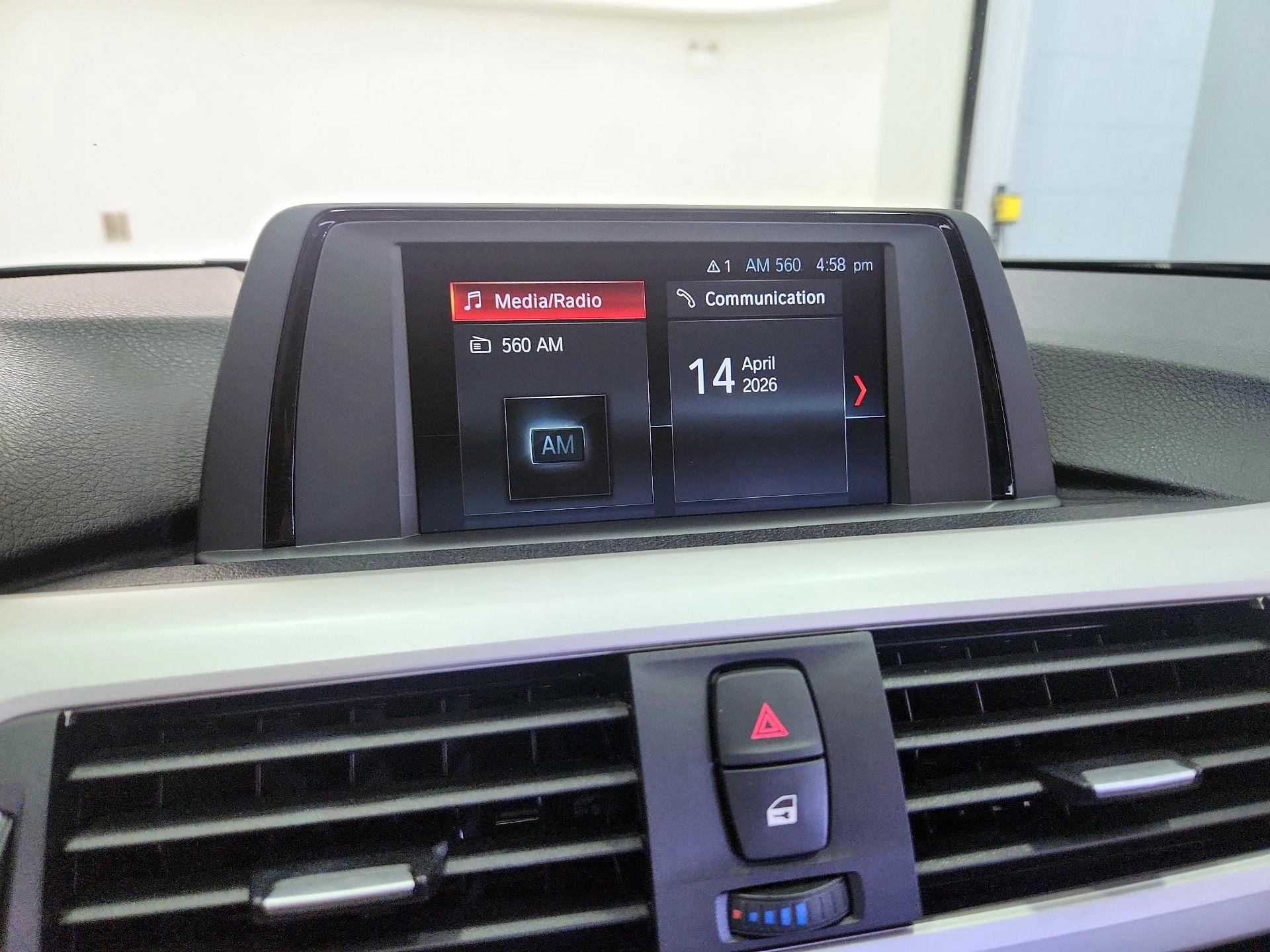 Thumbnail: 2018 BMW 3 Series - 15