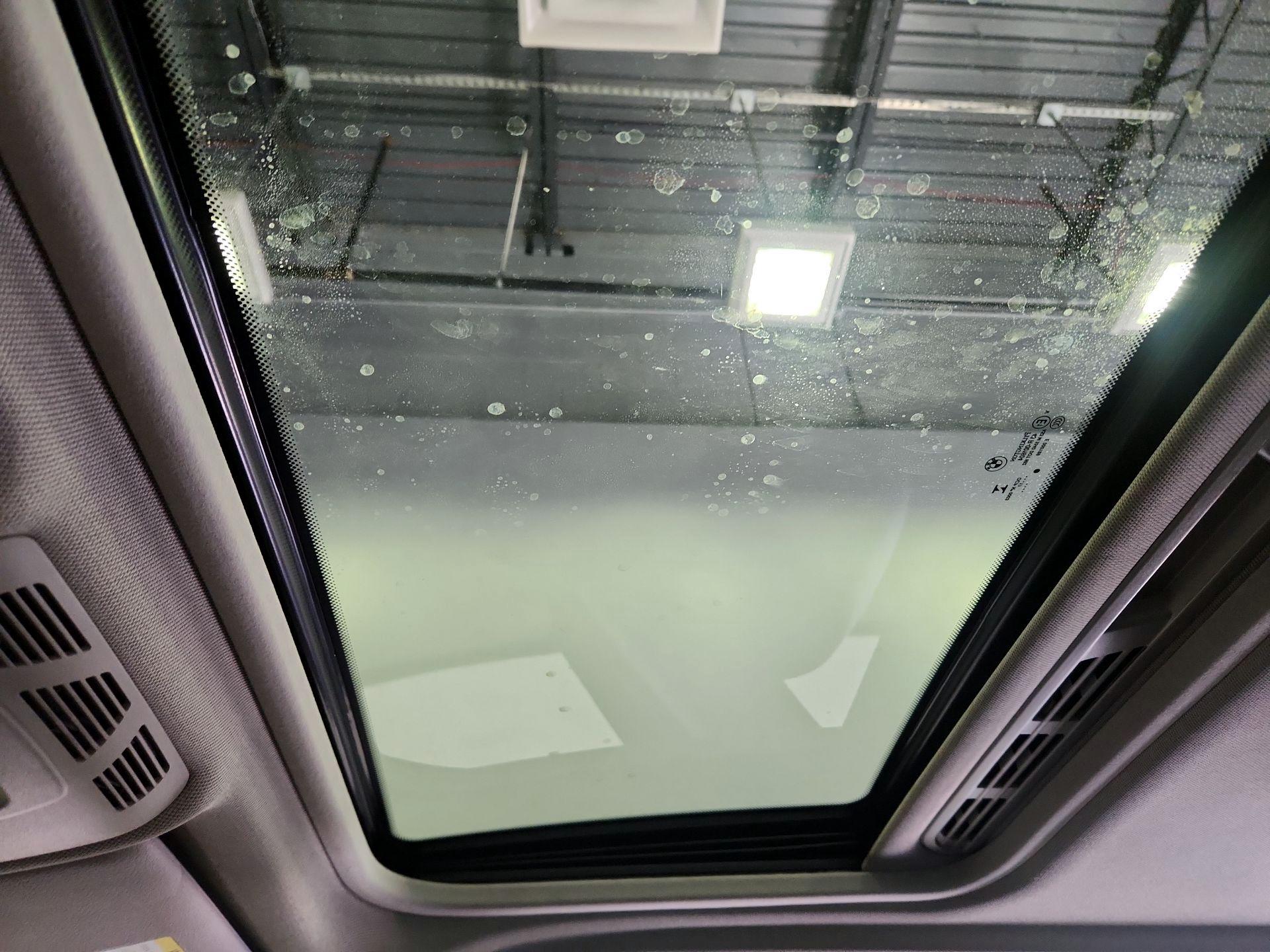 Thumbnail: 2018 BMW 3 Series - 19