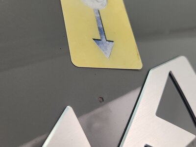 Condition detail