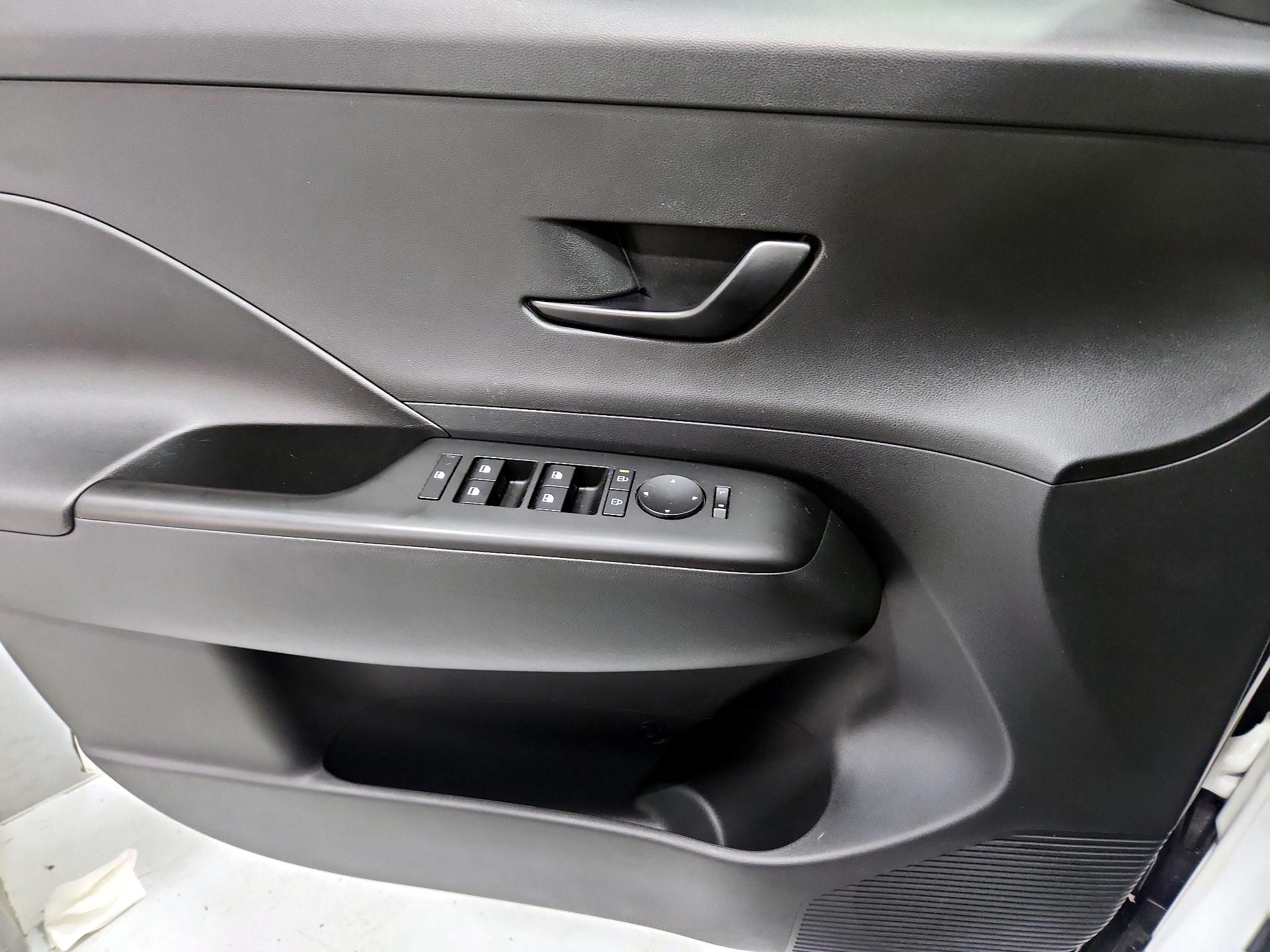 Thumbnail: 2024 Hyundai Kona - 12