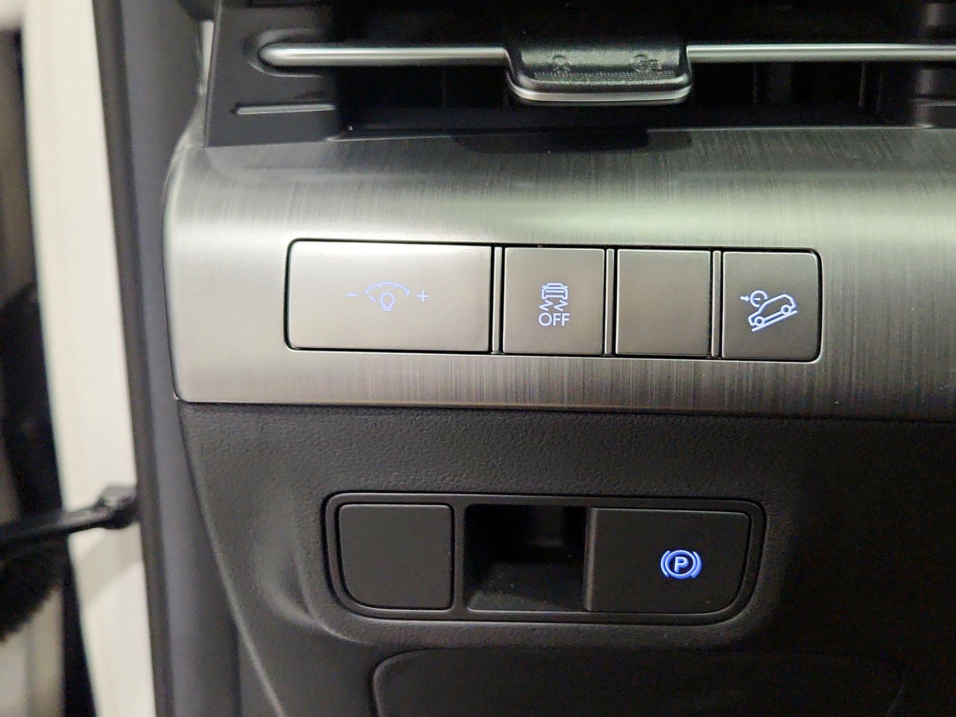 Thumbnail: 2024 Hyundai Kona - 13