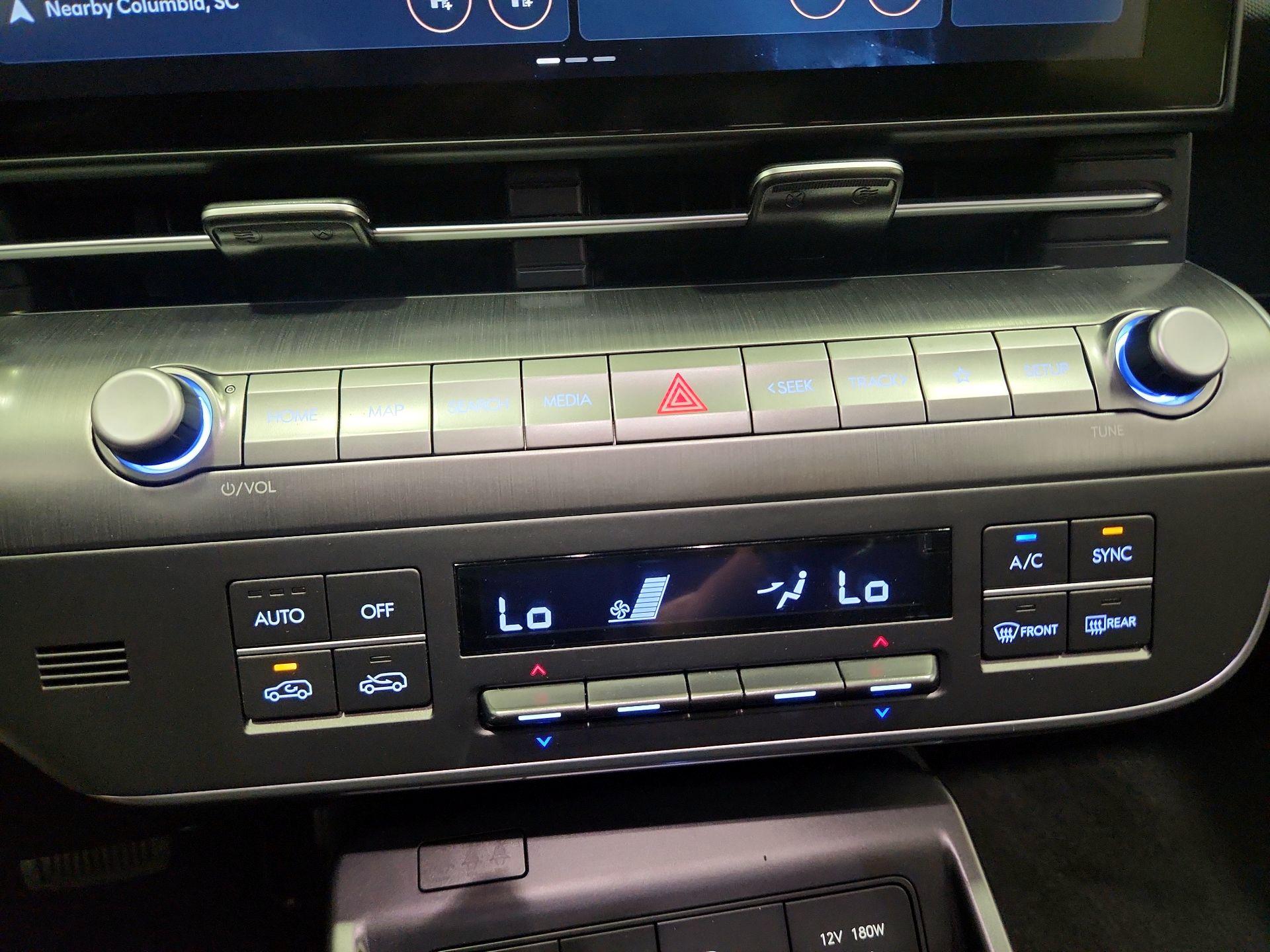 Thumbnail: 2024 Hyundai Kona - 17