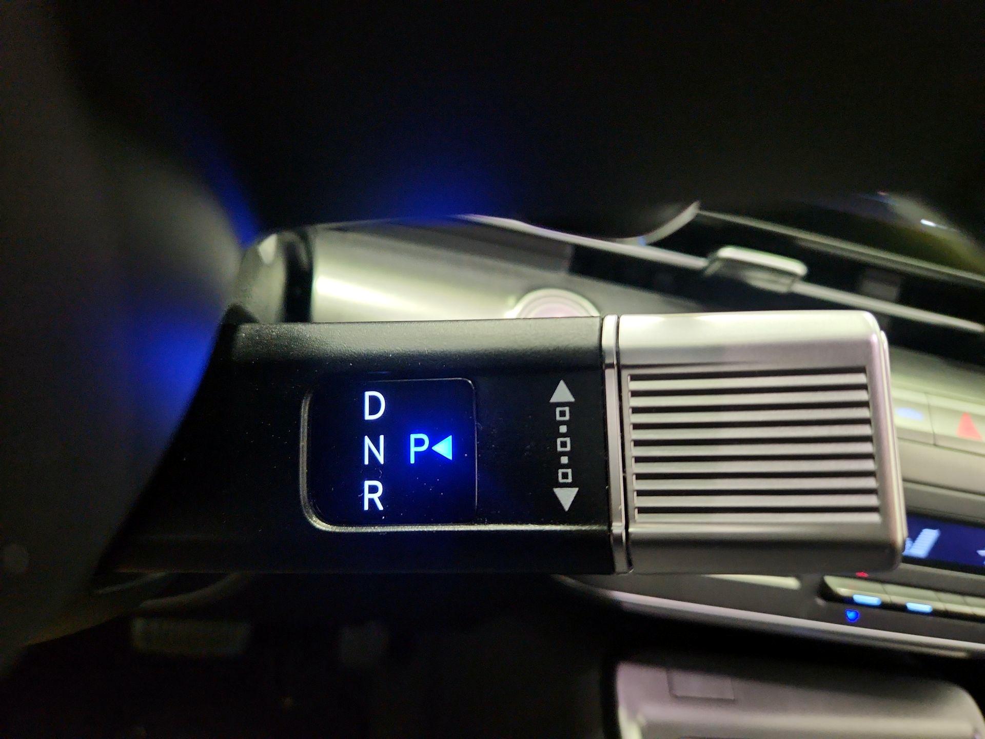 Thumbnail: 2024 Hyundai Kona - 18