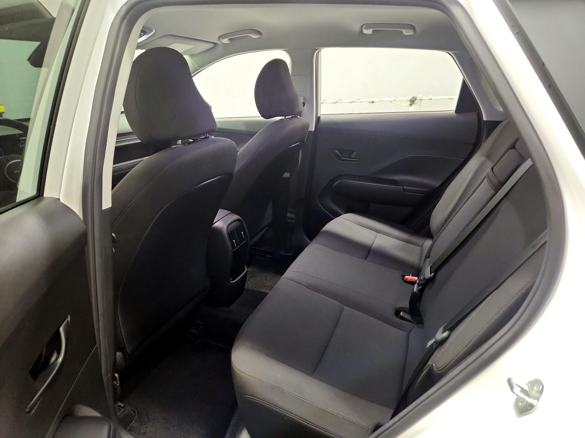 Thumbnail: 2024 Hyundai Kona - 20