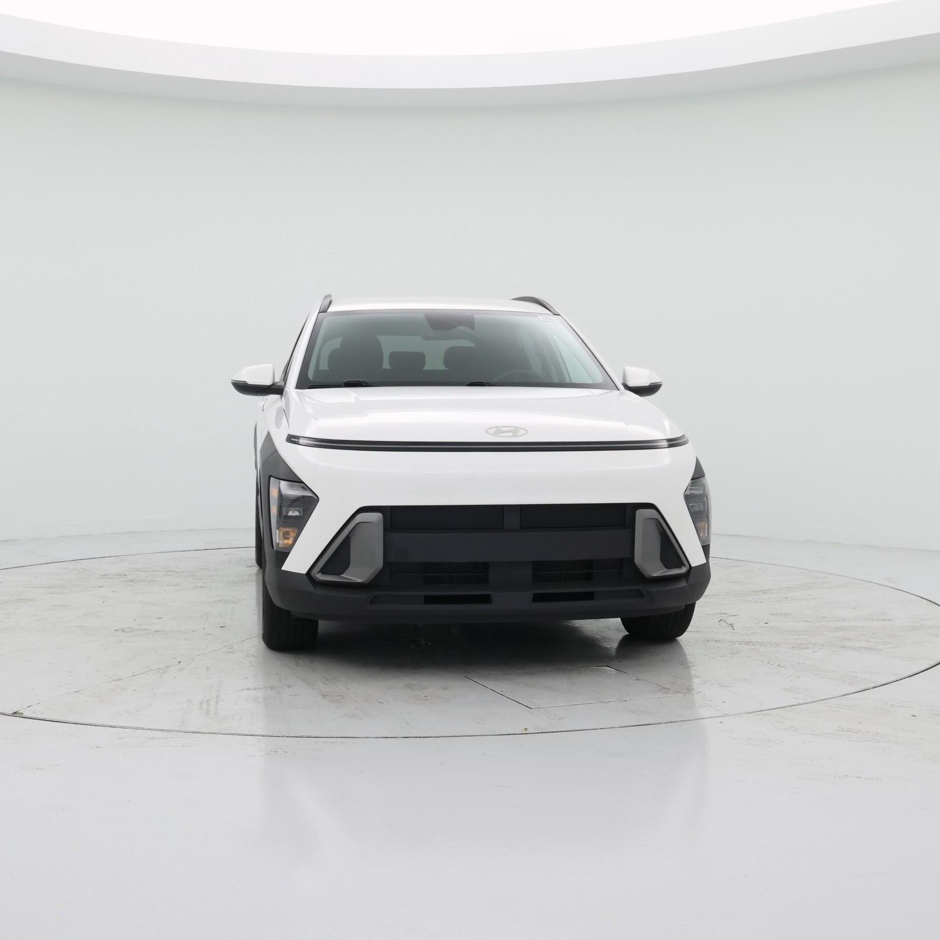 Thumbnail: 2024 Hyundai Kona - 5