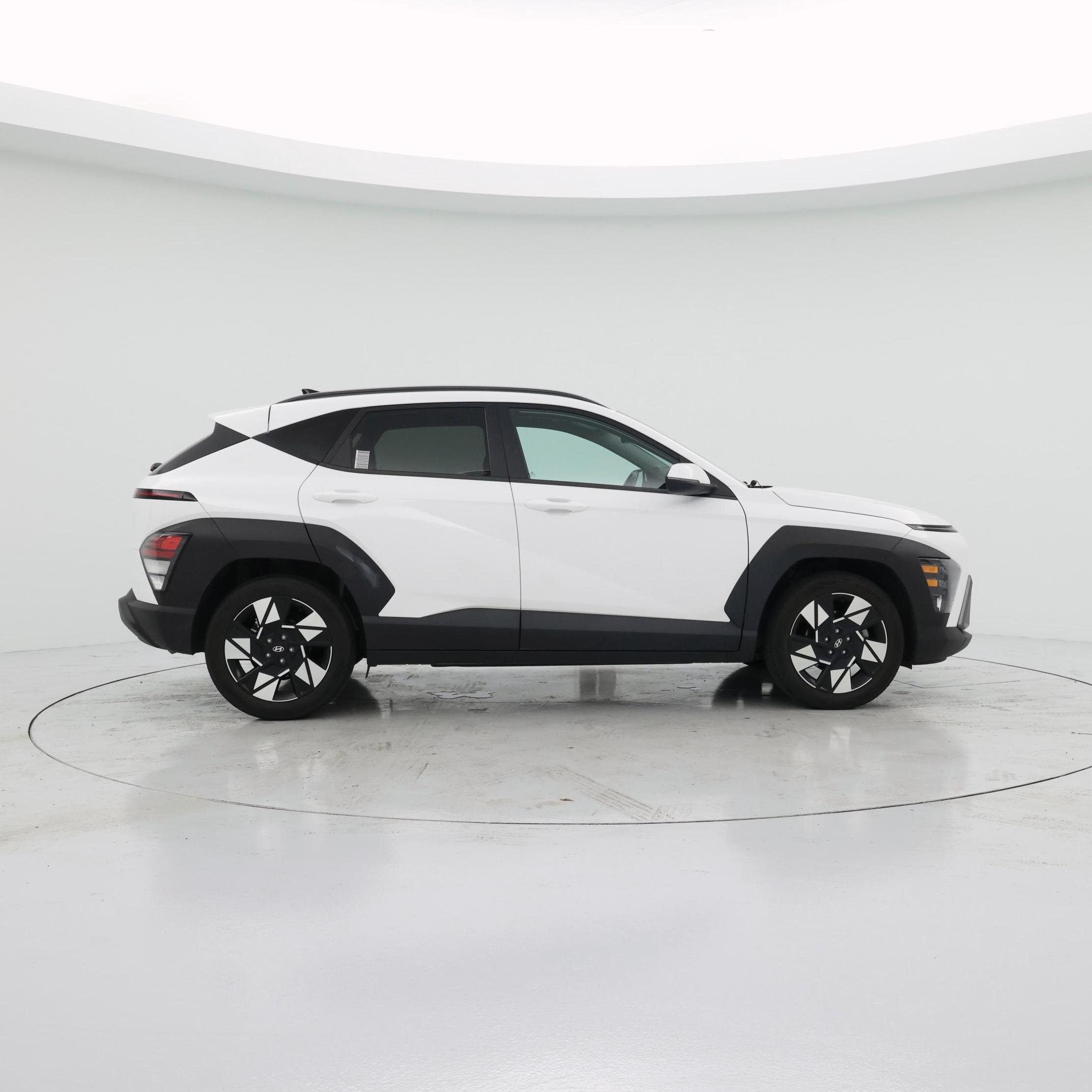 Thumbnail: 2024 Hyundai Kona - 7
