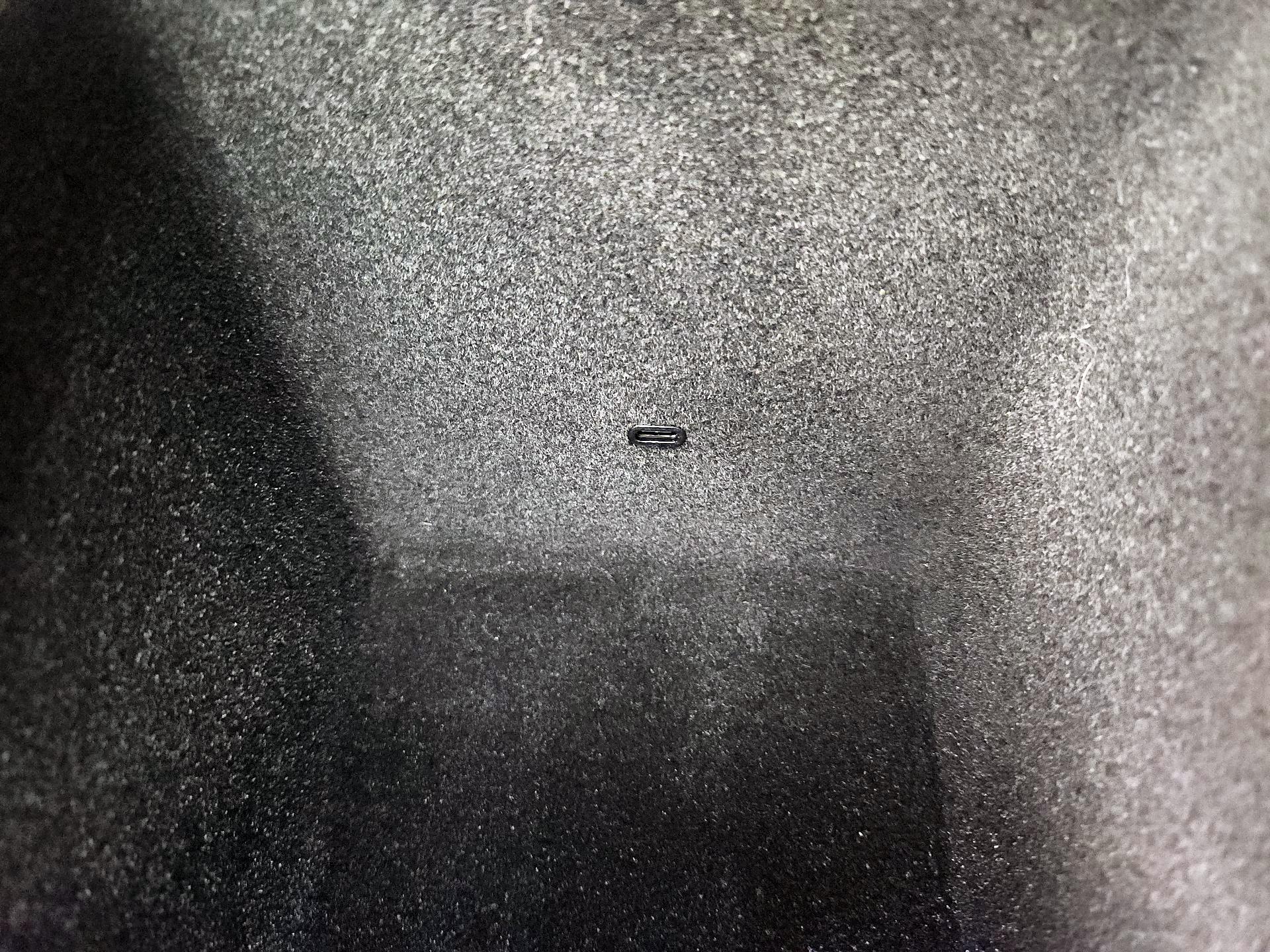 Thumbnail: 2025 Tesla Model 3 - 19