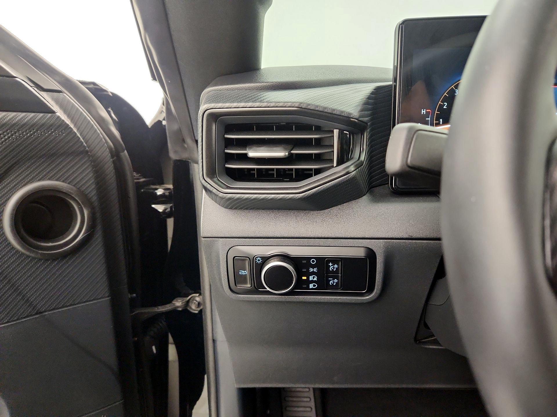 Thumbnail: 2024 Ford Mustang - 13