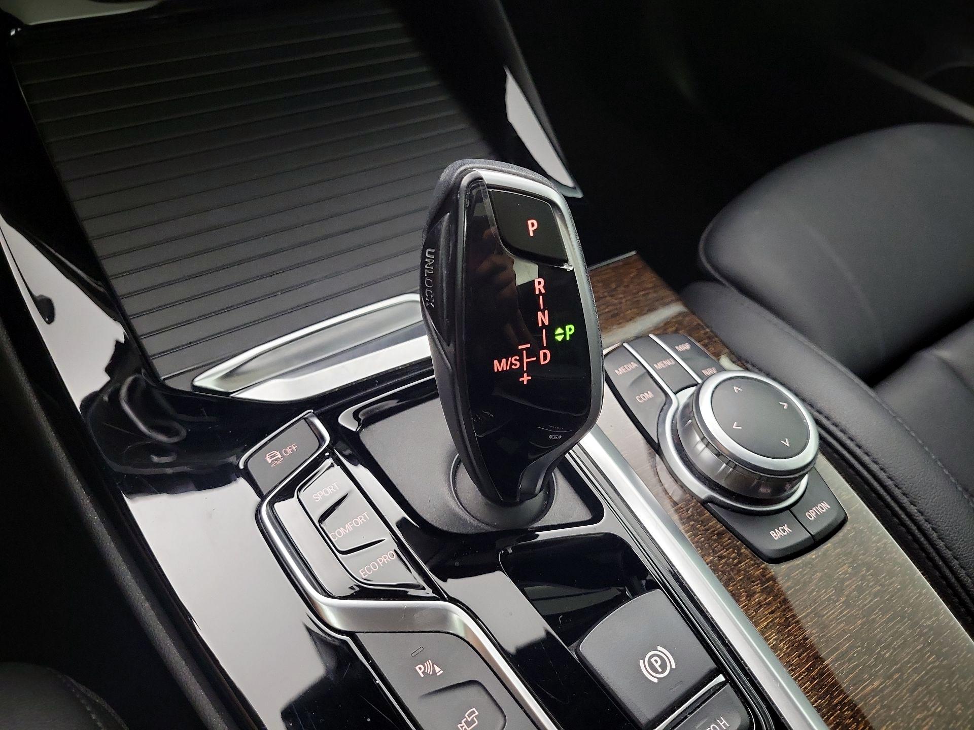 Thumbnail: 2020 BMW X3 - 18