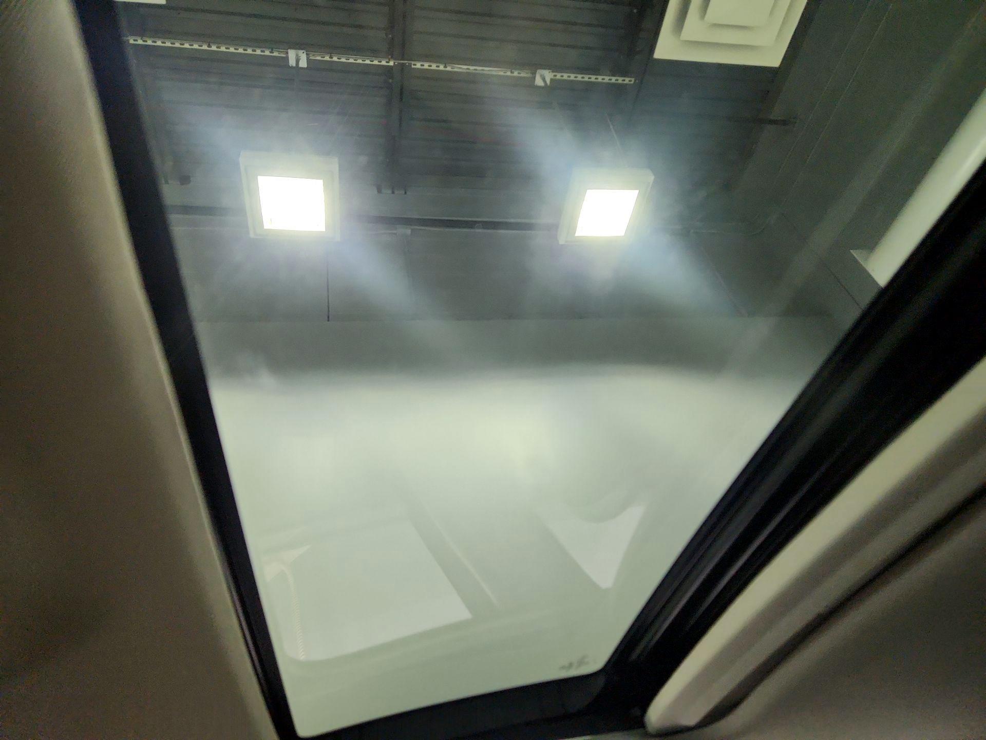 Thumbnail: 2024 Honda Civic - 19