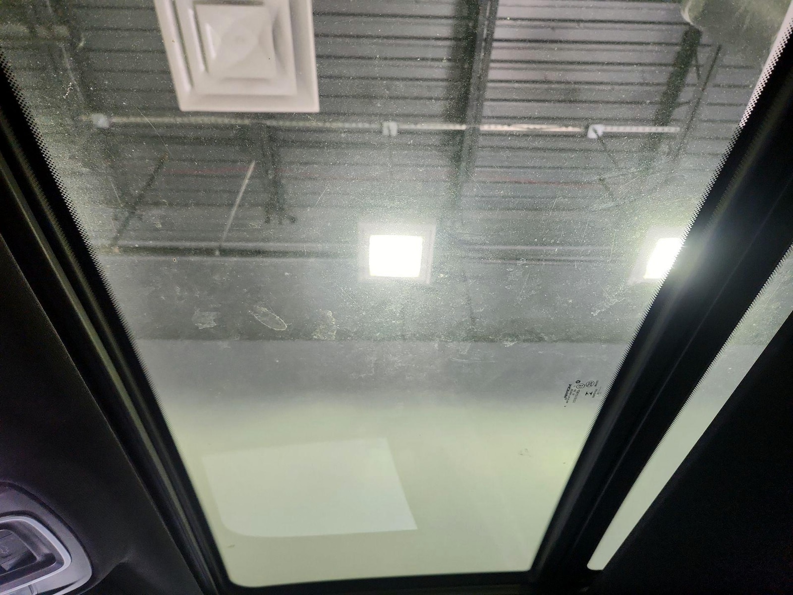 2022 RAM Ram 1500 Pickup Laramie - Photo 20