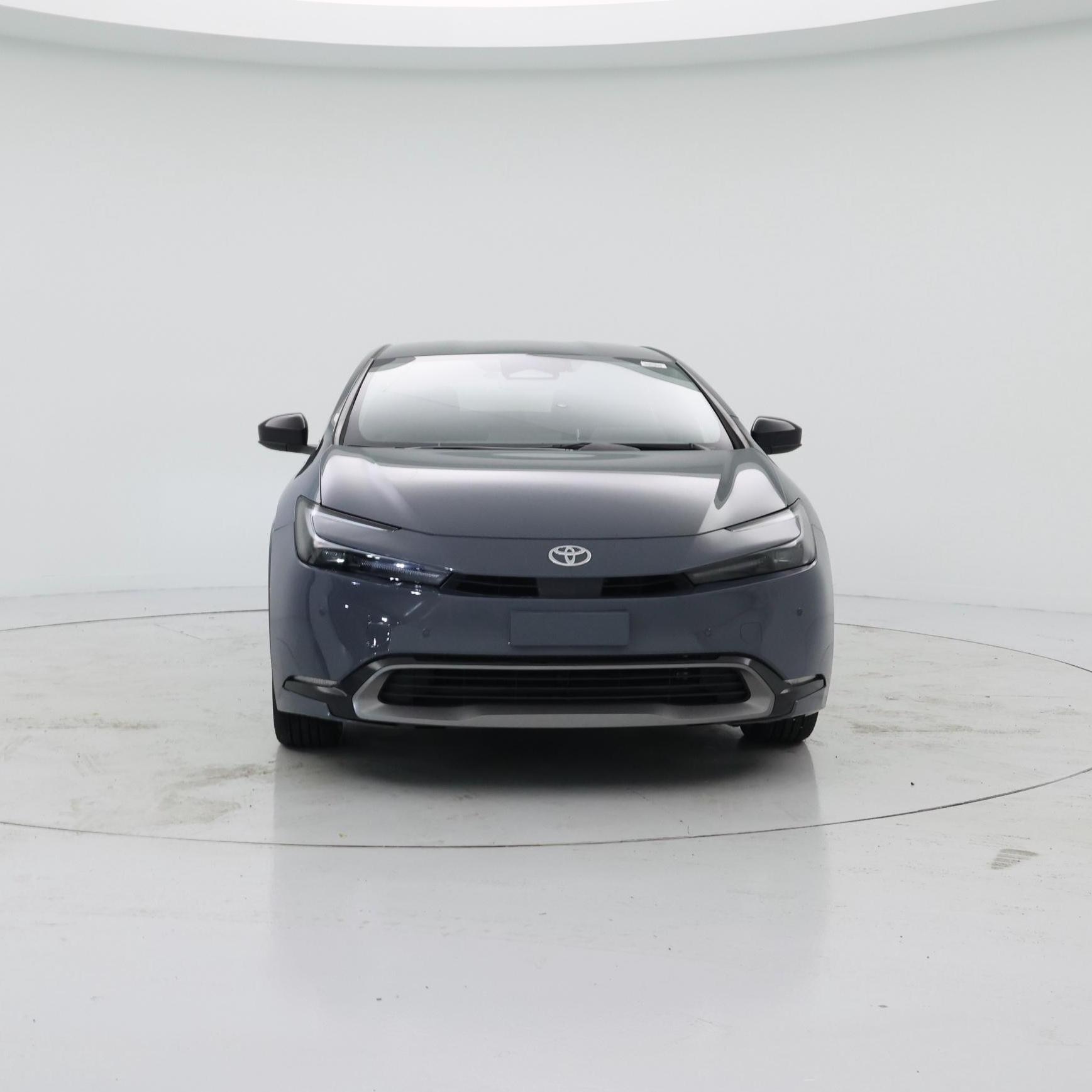 Thumbnail: 2023 Toyota Prius - 5