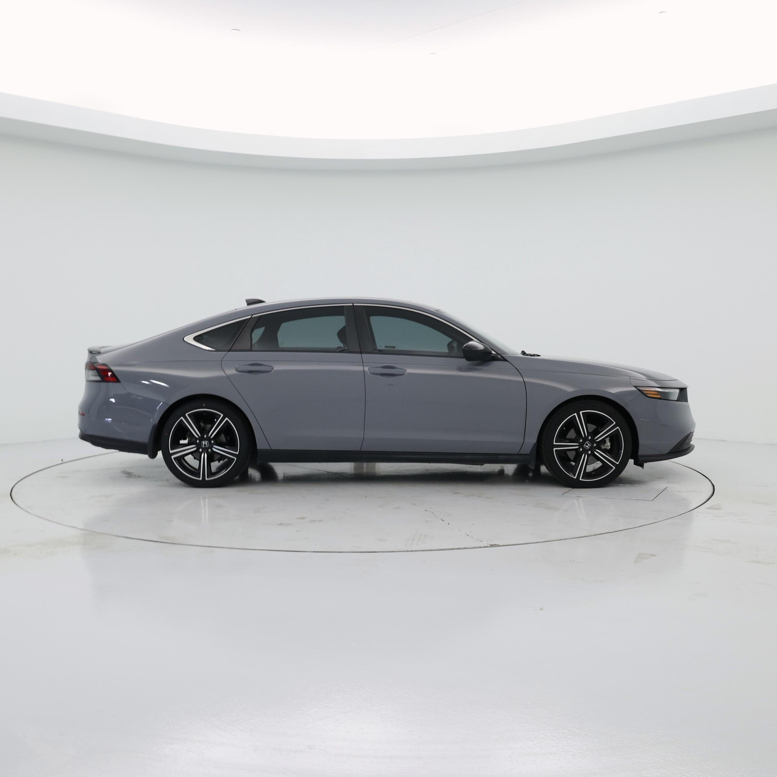 Thumbnail: 2023 Honda Accord - 7