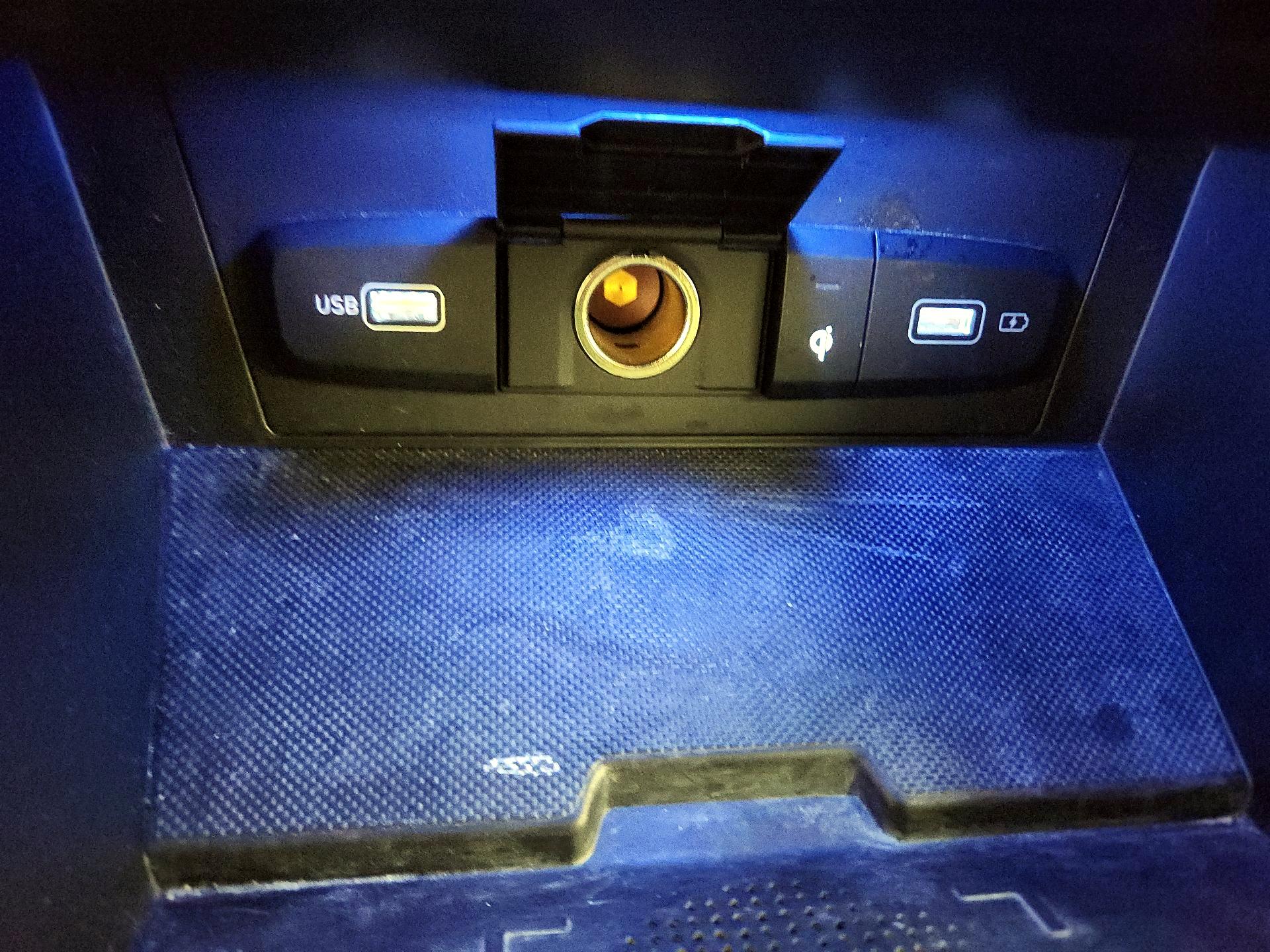 Thumbnail: 2022 Hyundai Tucson - 18