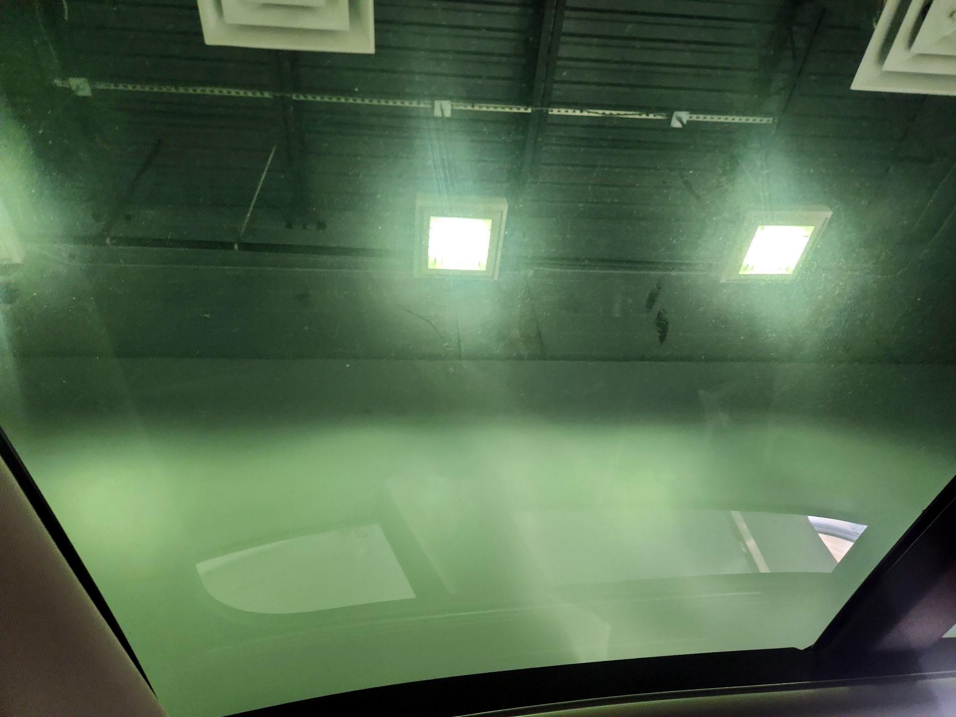 Thumbnail: 2022 Hyundai Tucson - 19