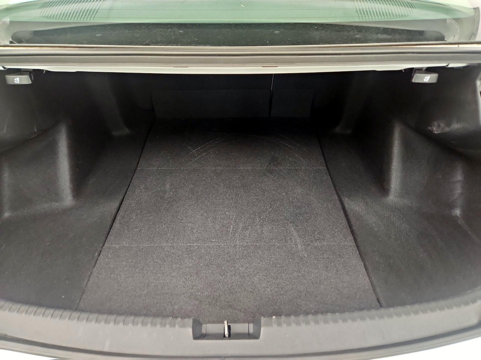 2021 Acura TLX Technology Package - Photo 23