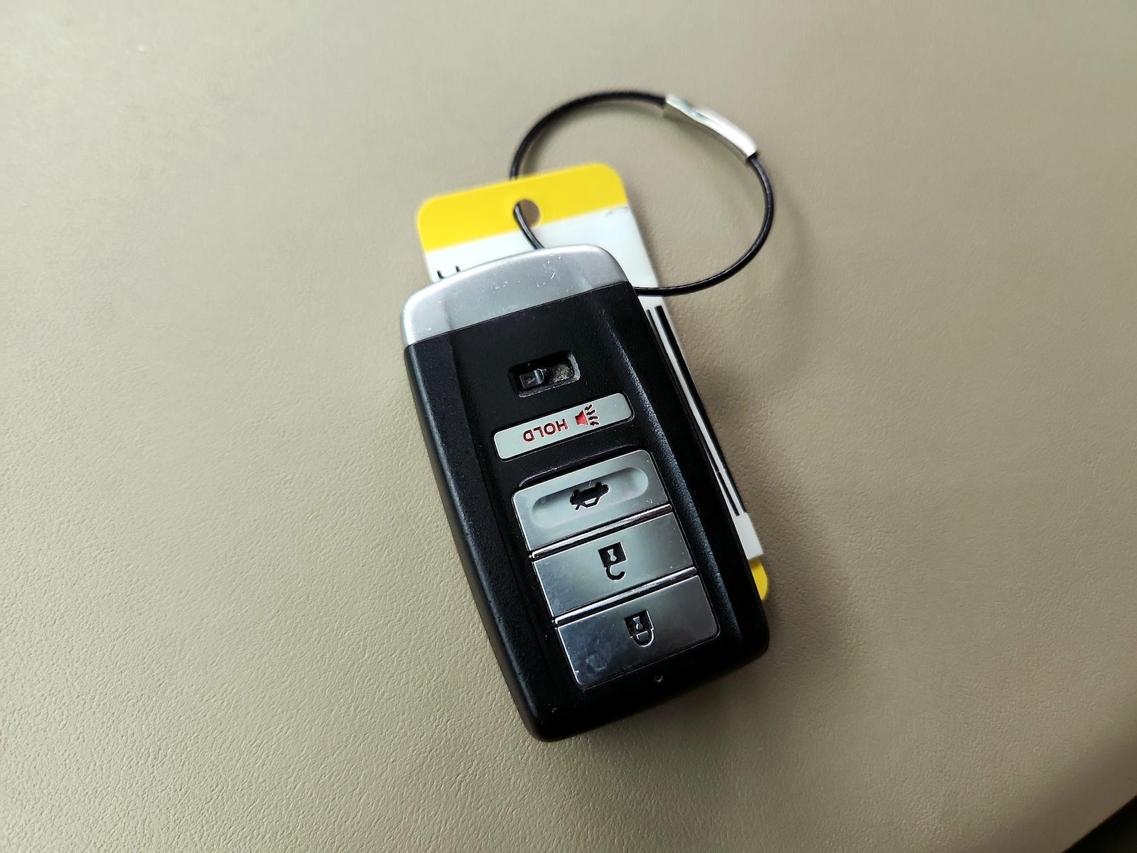 2021 Acura TLX Technology Package - Photo 25