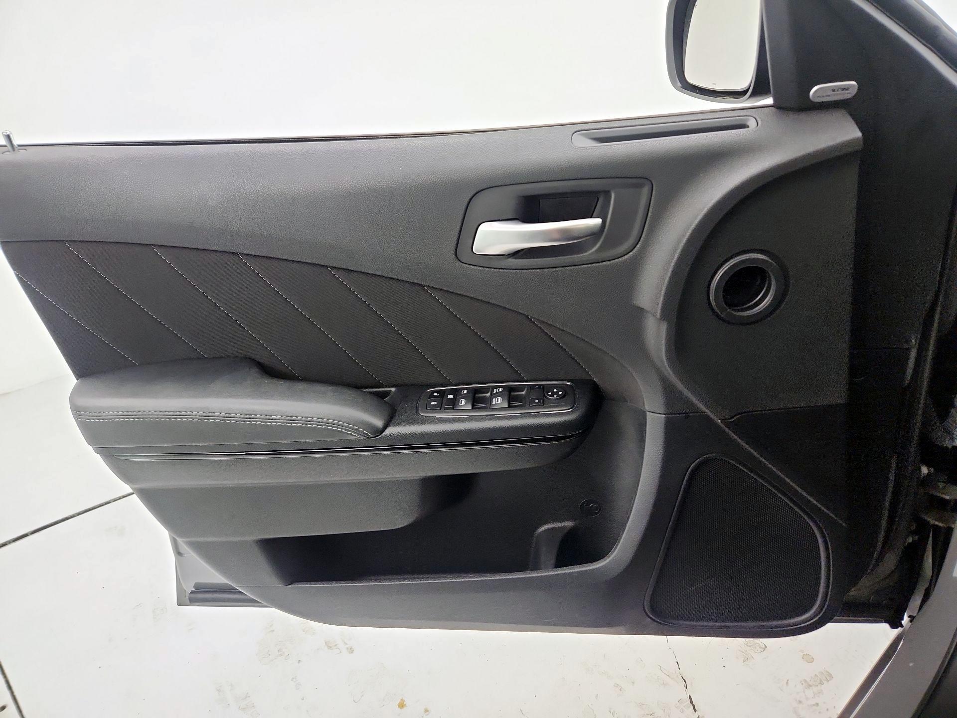 Thumbnail: 2023 Dodge Charger - 12