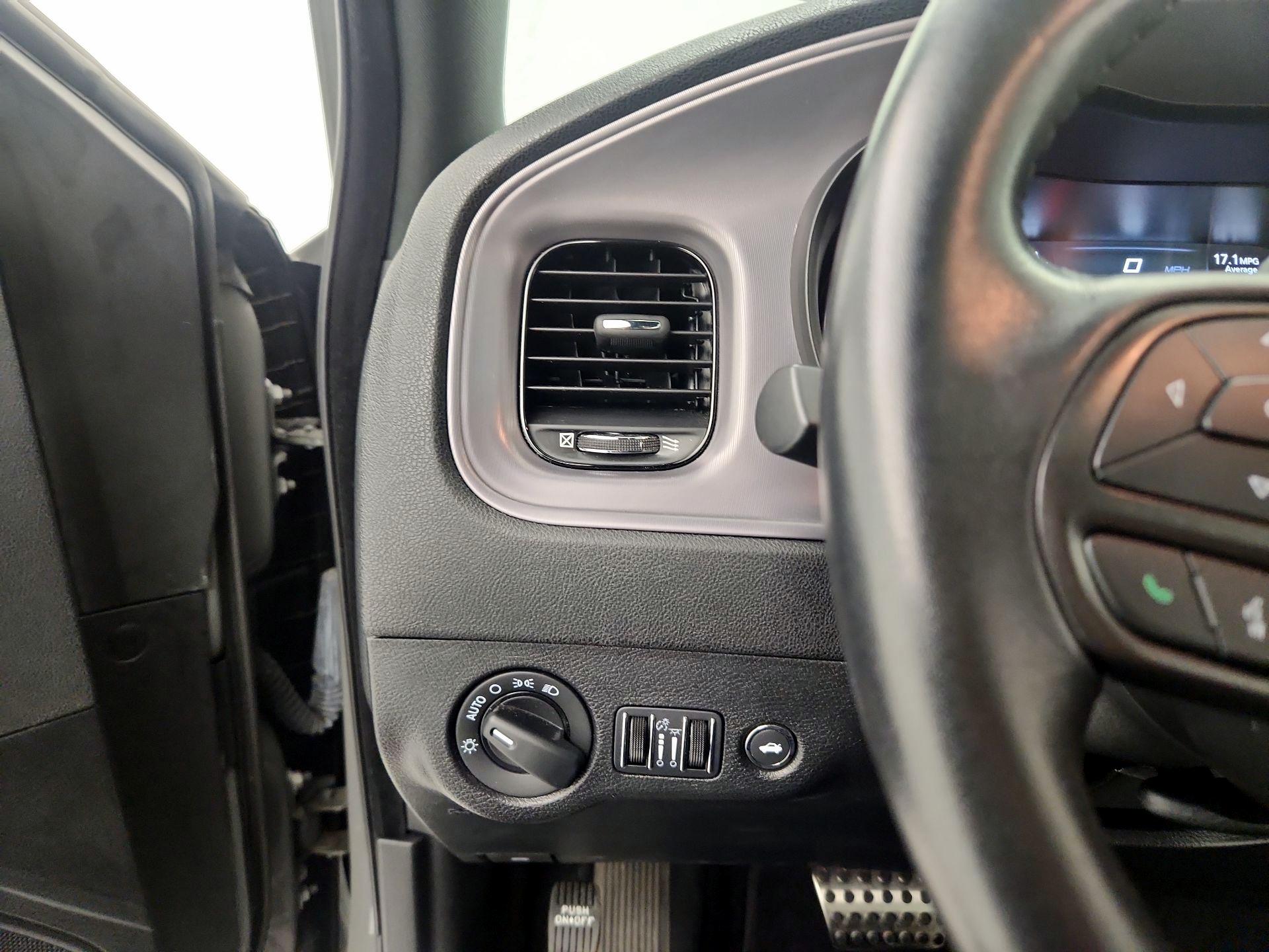 Thumbnail: 2023 Dodge Charger - 13