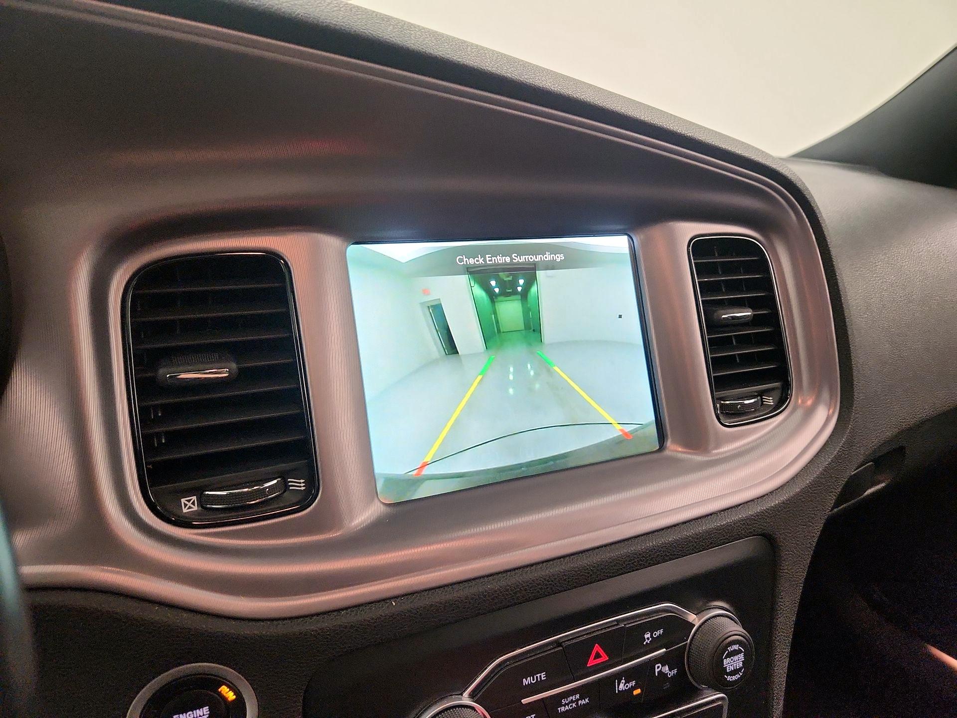 Thumbnail: 2023 Dodge Charger - 14