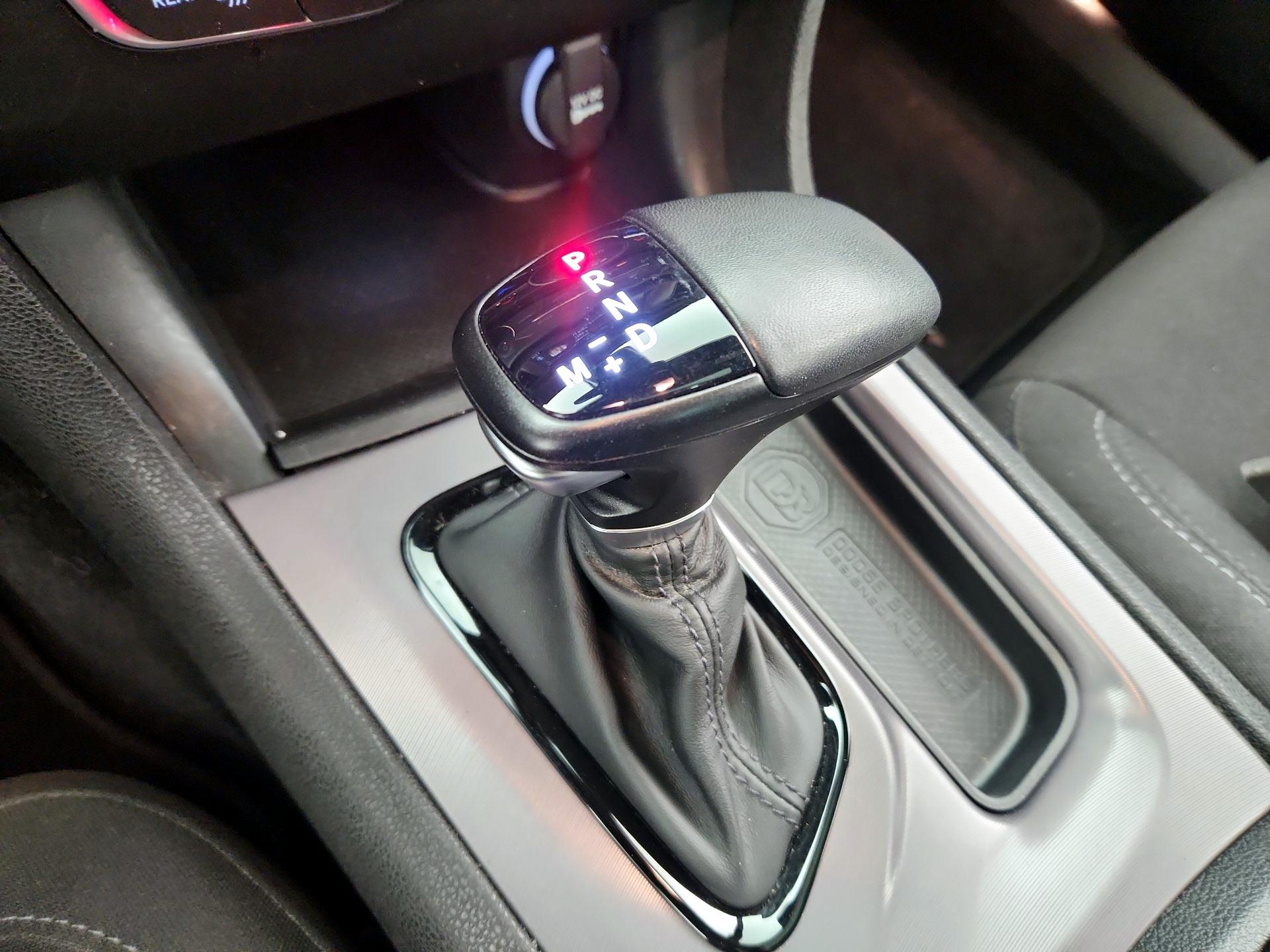 Thumbnail: 2023 Dodge Charger - 17