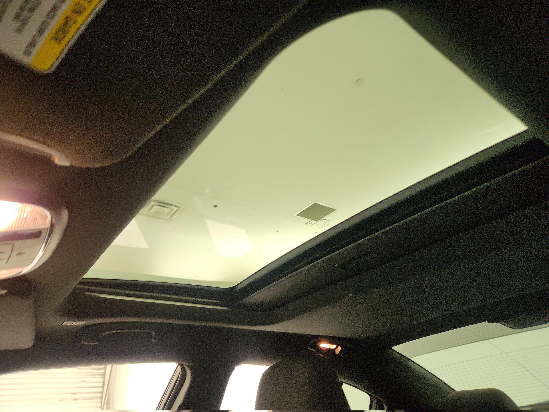 Thumbnail: 2023 Dodge Charger - 19