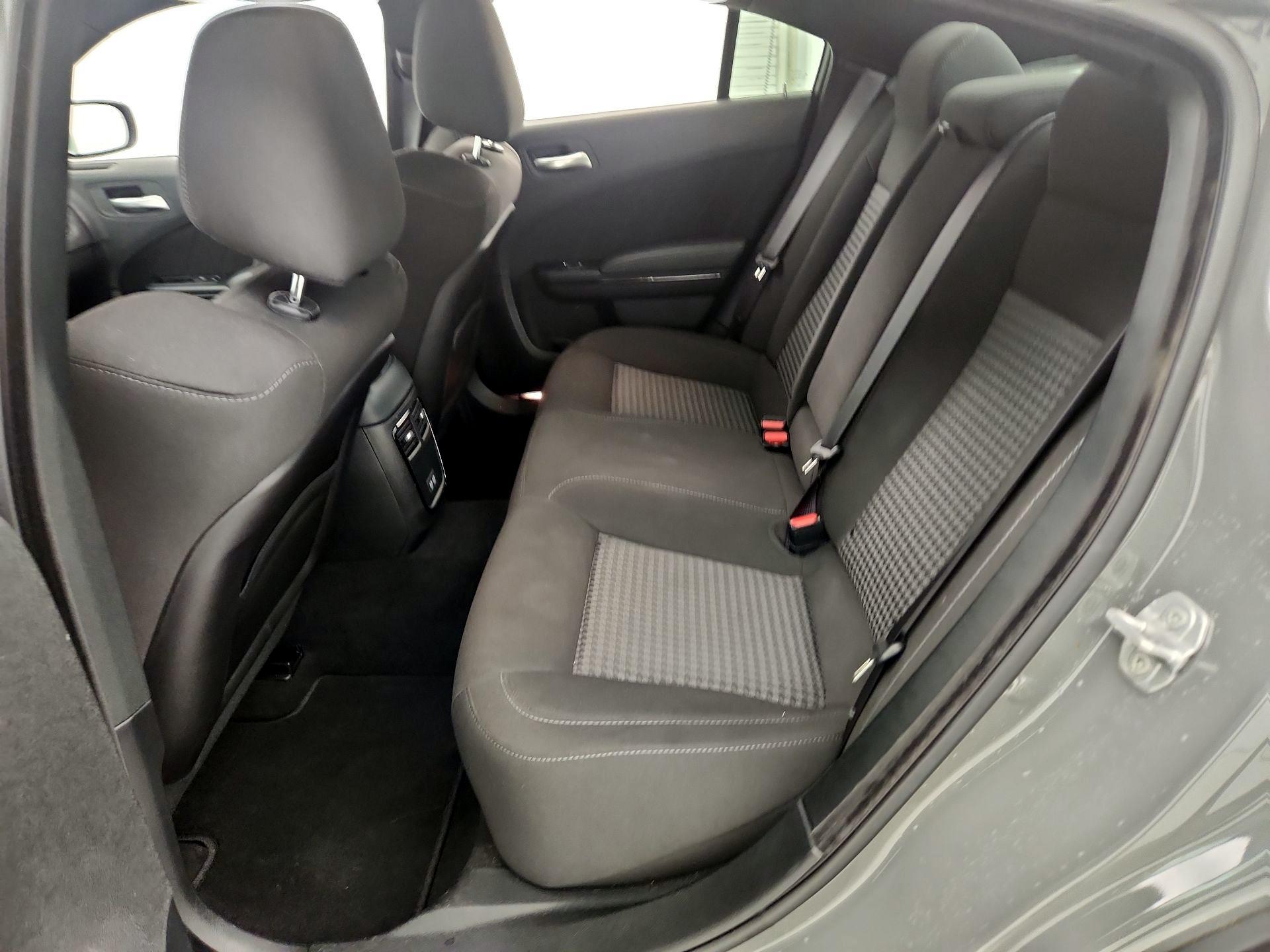 Thumbnail: 2023 Dodge Charger - 20