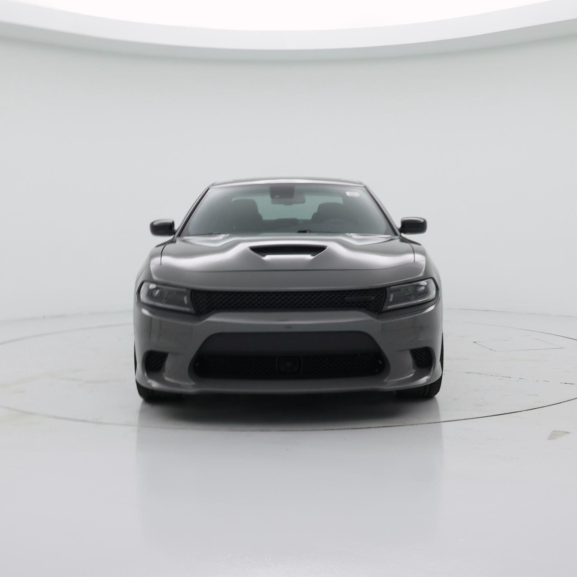 Thumbnail: 2023 Dodge Charger - 5