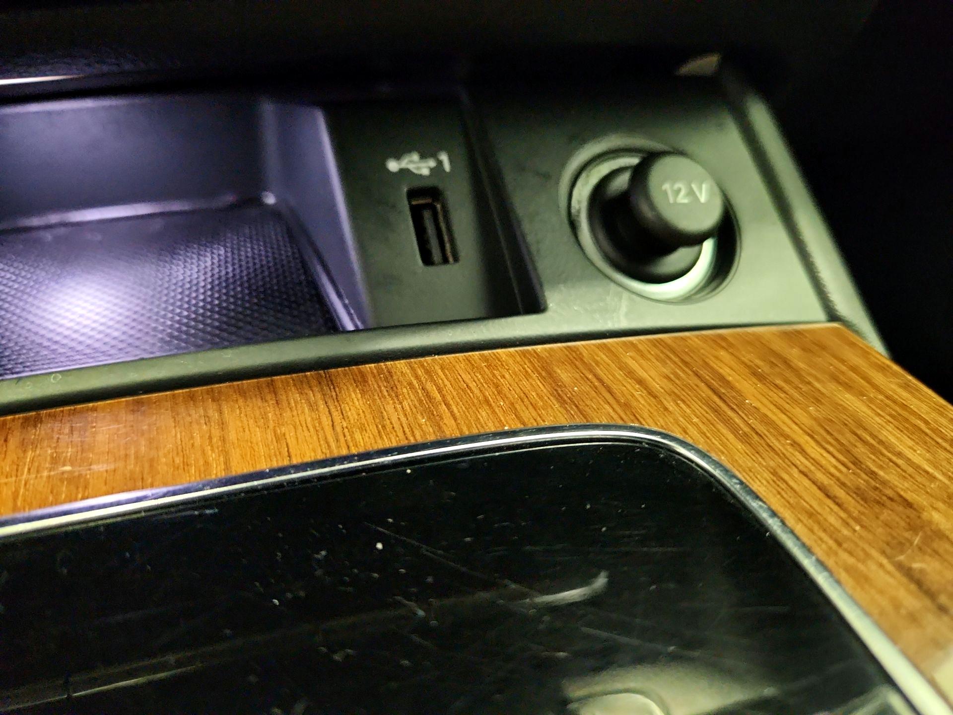 Thumbnail: 2022 Audi Q5 - 18