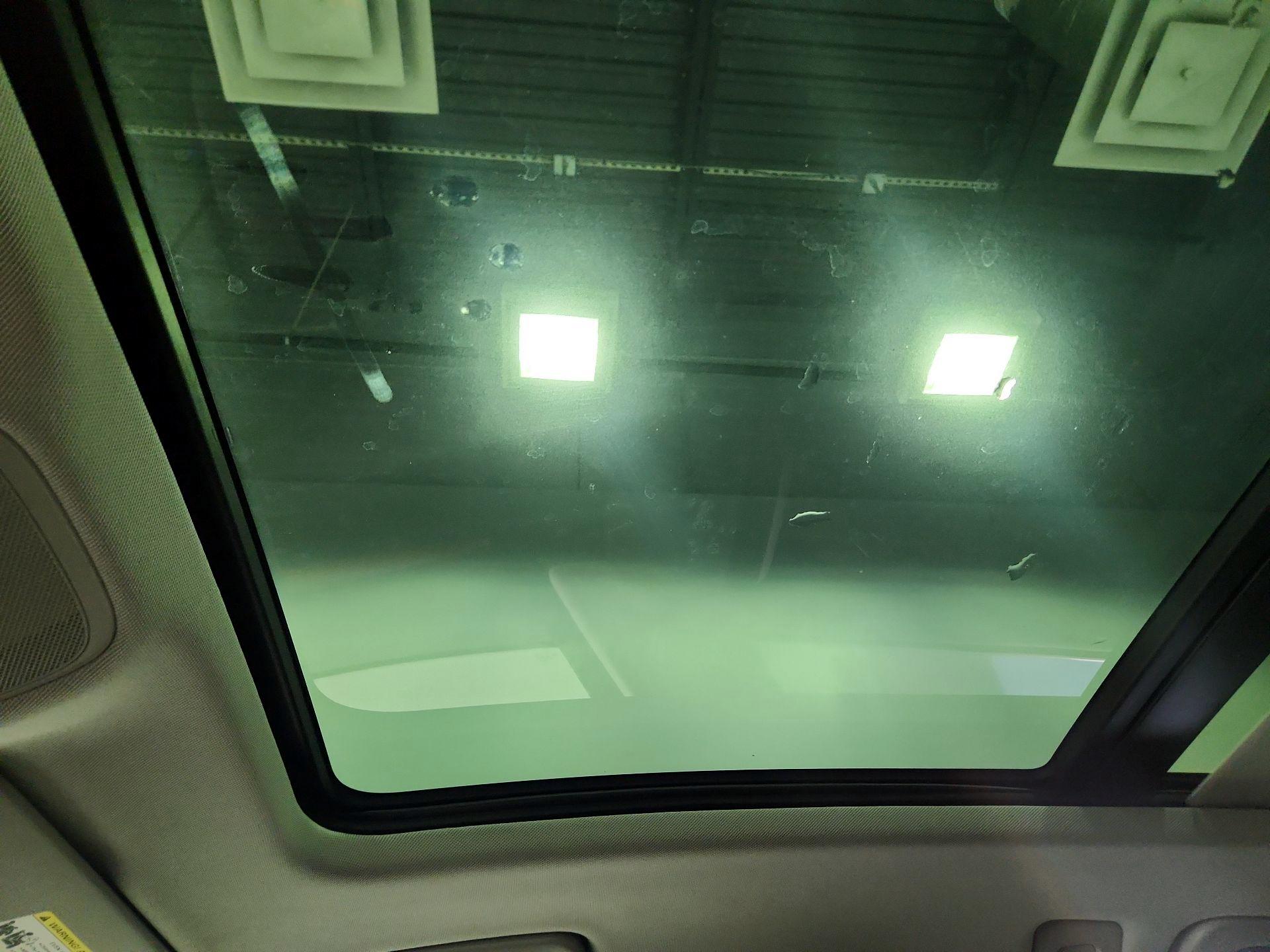 Thumbnail: 2022 Audi Q5 - 19