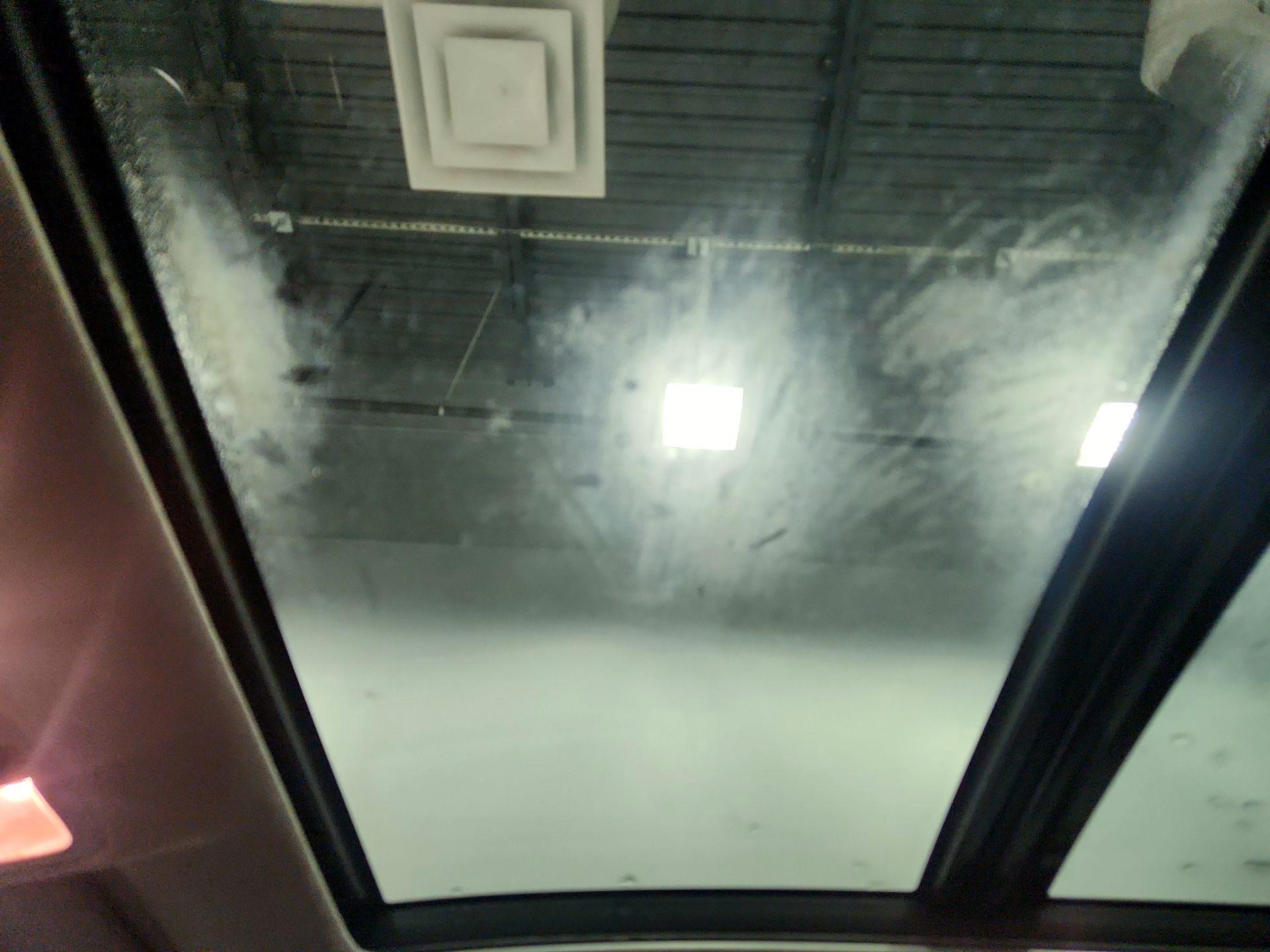 Thumbnail: 2018 Toyota Highlander - 19