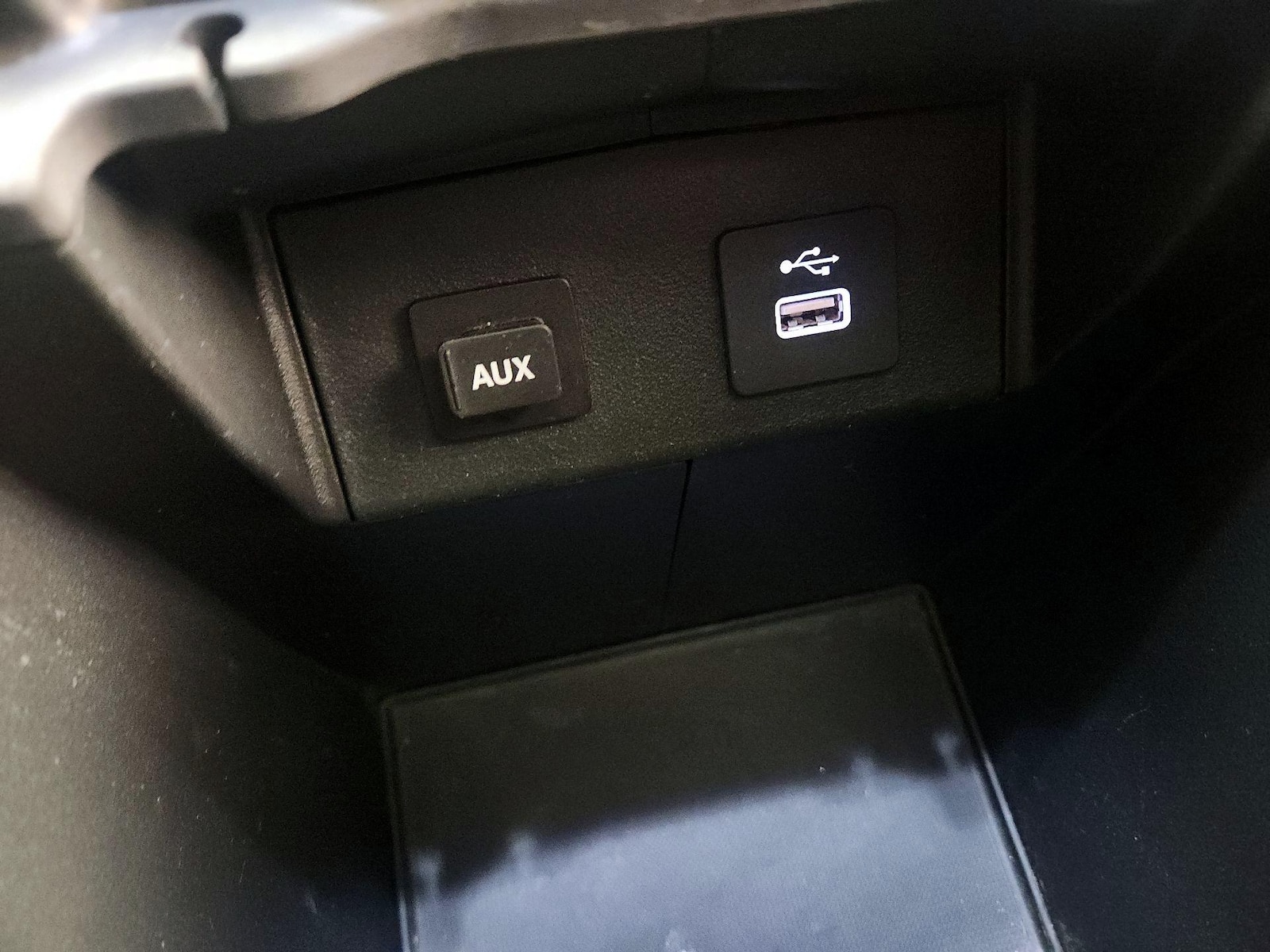 2024 Honda Odyssey Touring - Photo 20