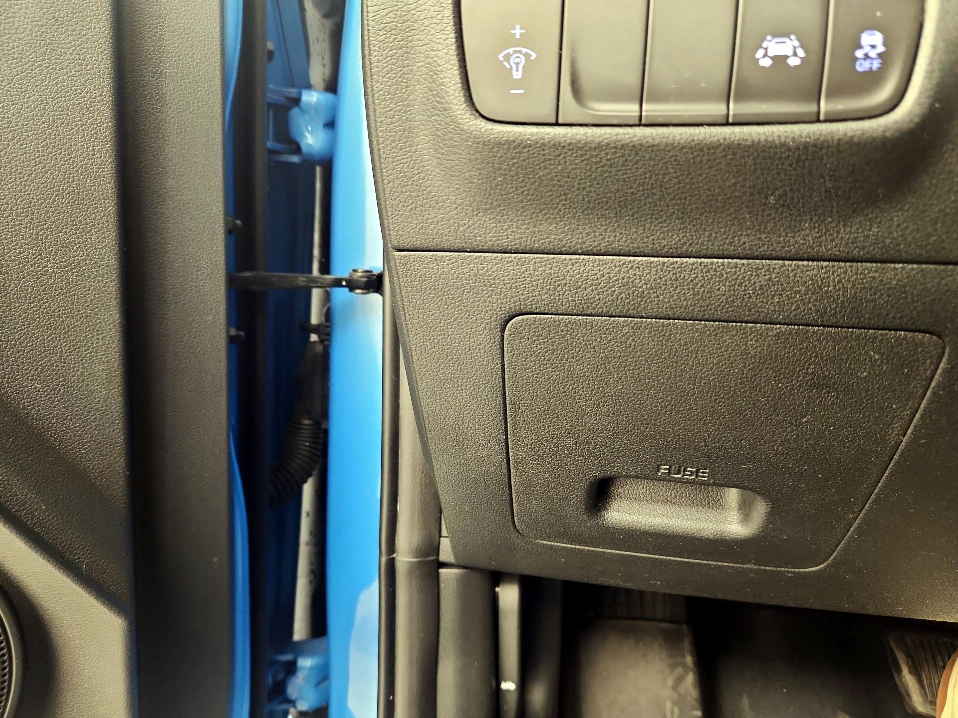 Thumbnail: 2021 Hyundai Kona - 13