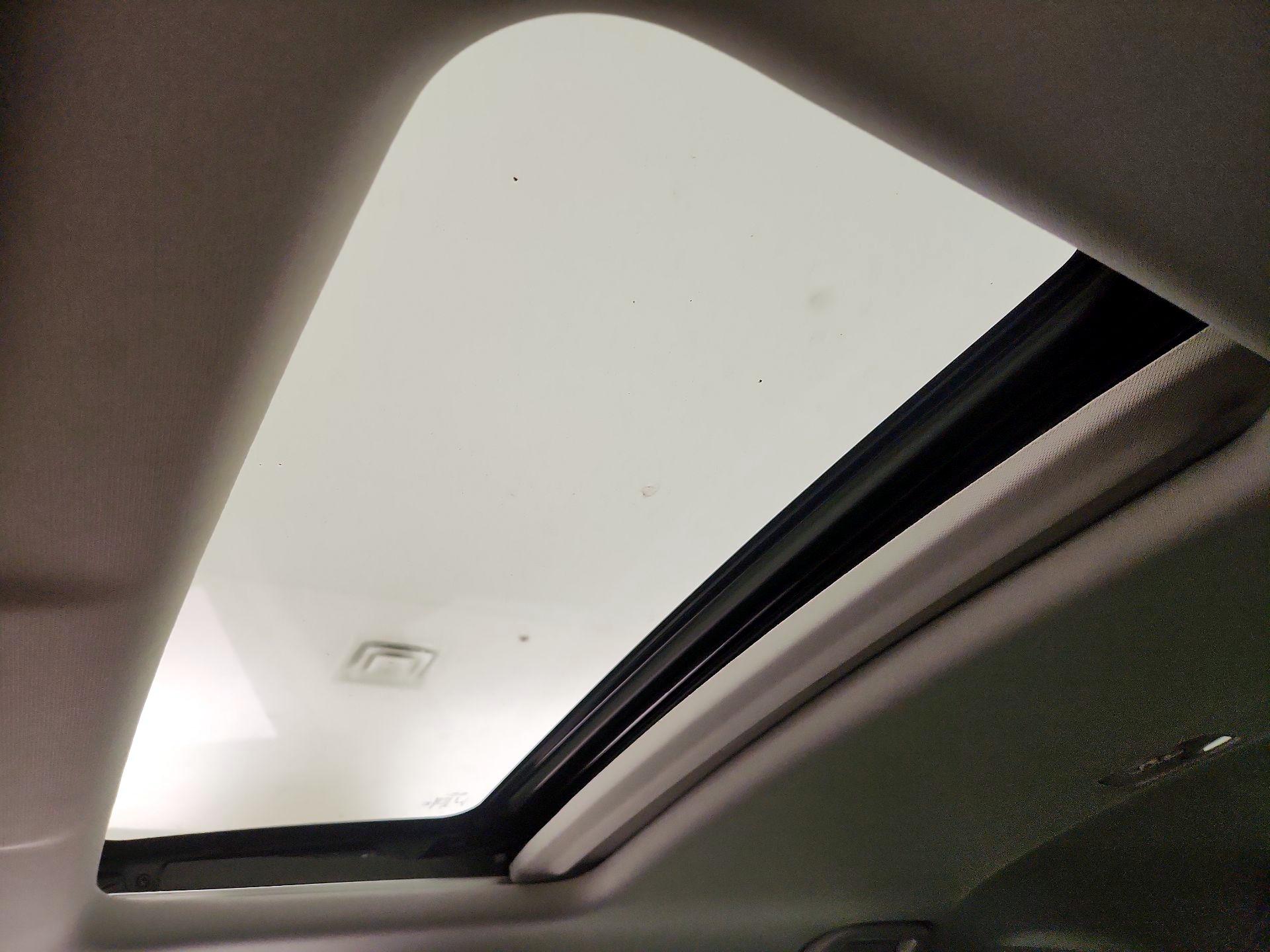 Thumbnail: 2017 Honda CR-V - 19