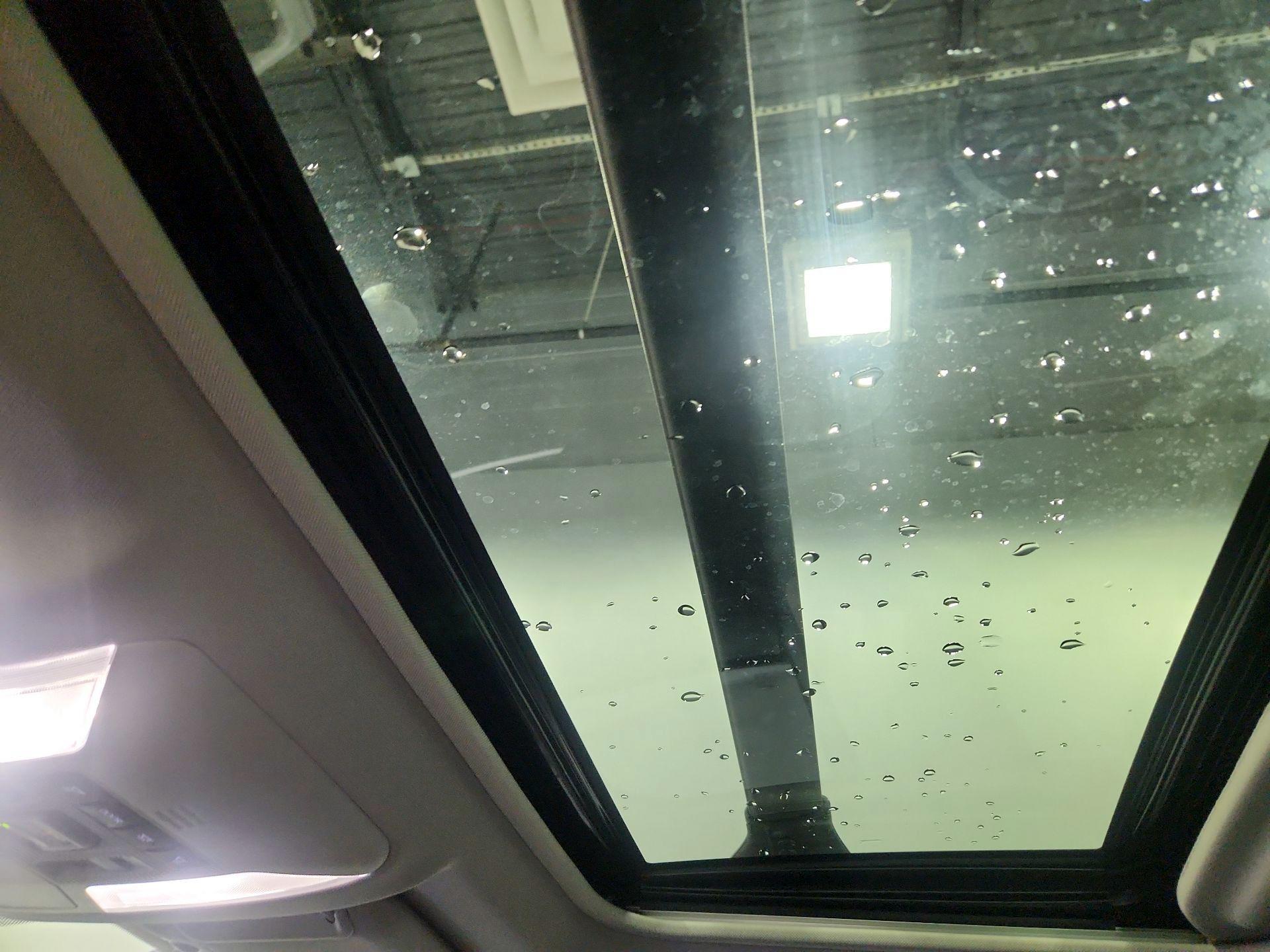 Thumbnail: 2024 Toyota RAV4 - 19