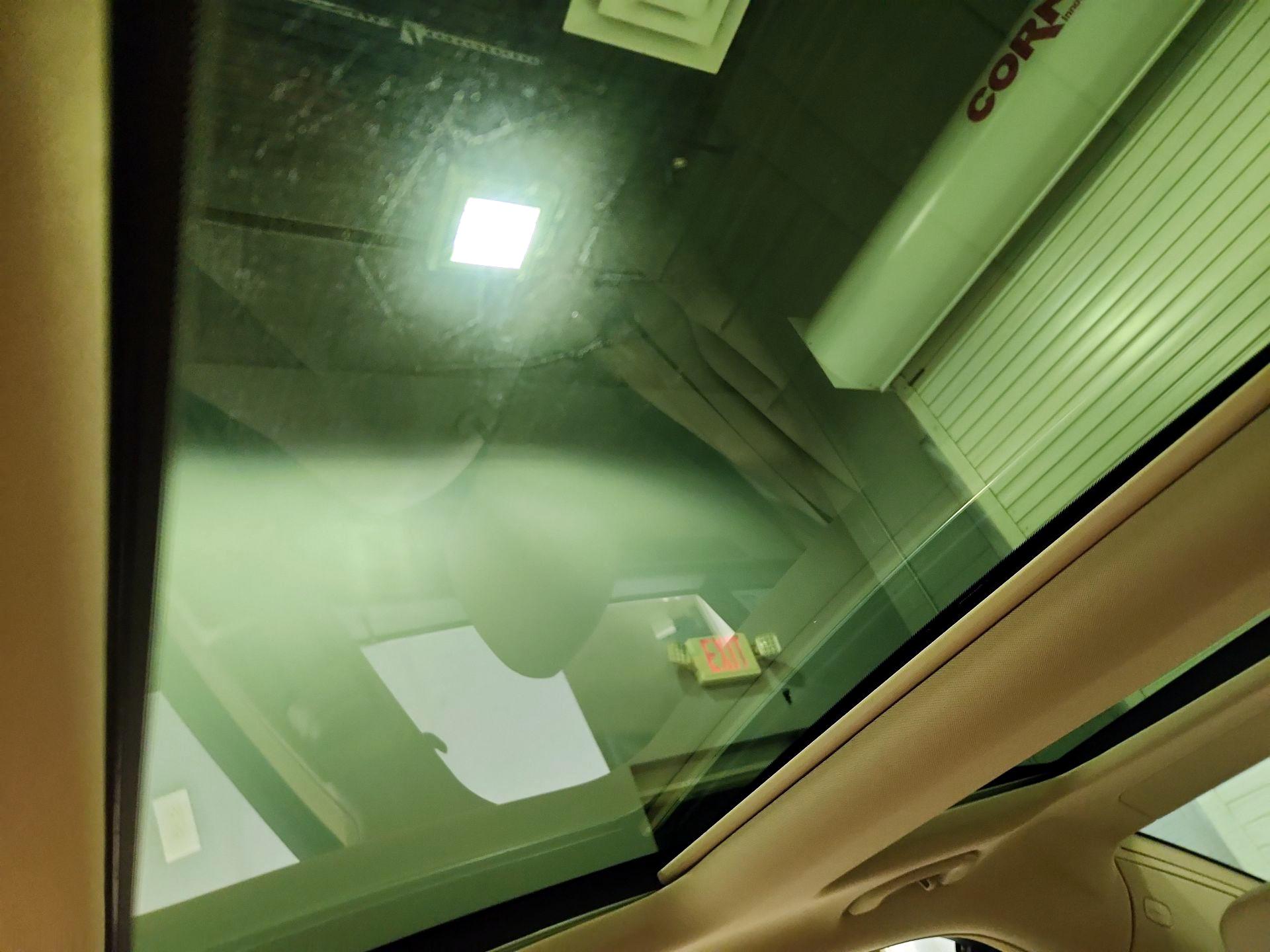 Thumbnail: 2016 Mercedes-Benz E-Class - 20