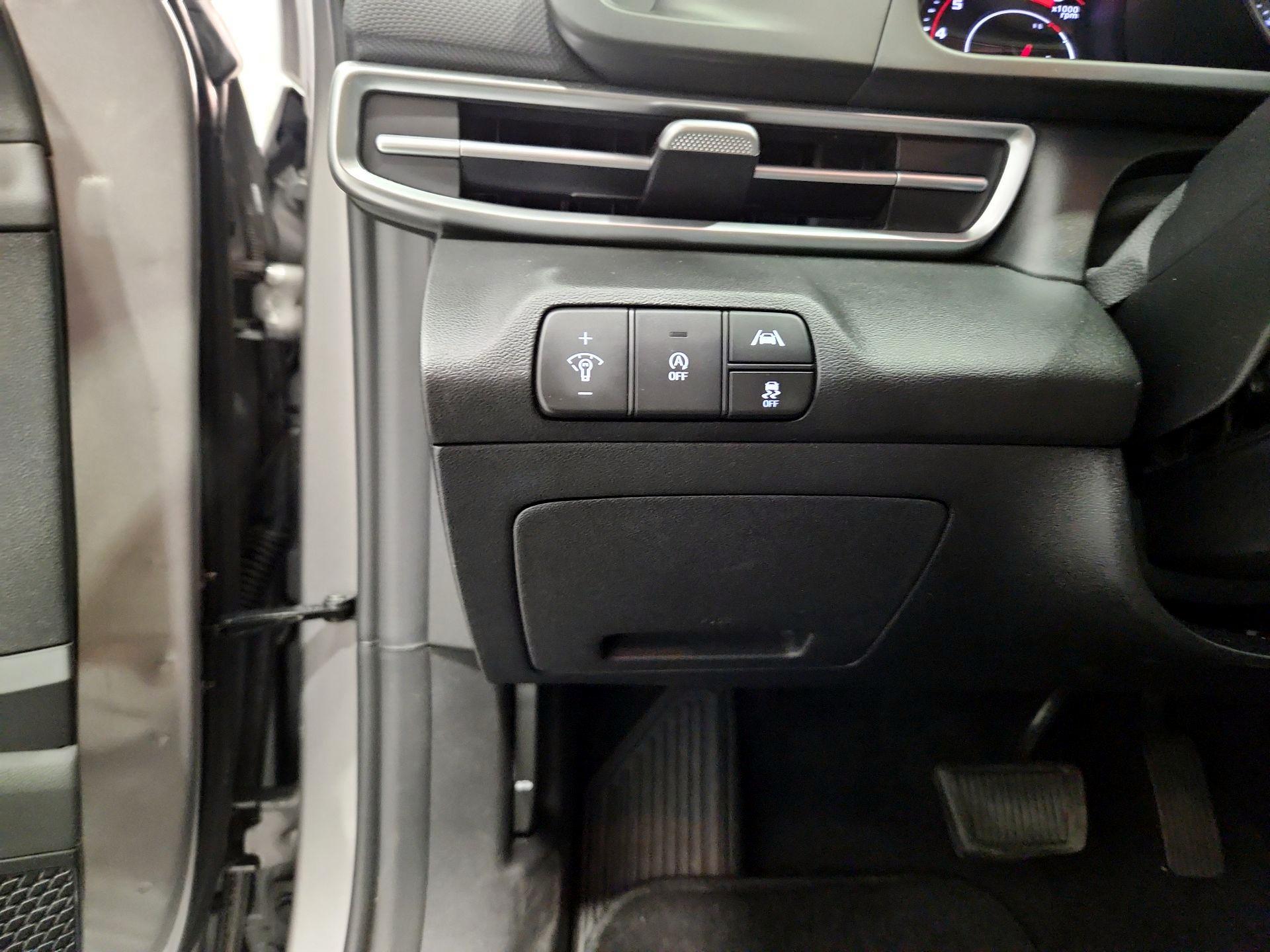 Thumbnail: 2023 Hyundai Elantra - 13