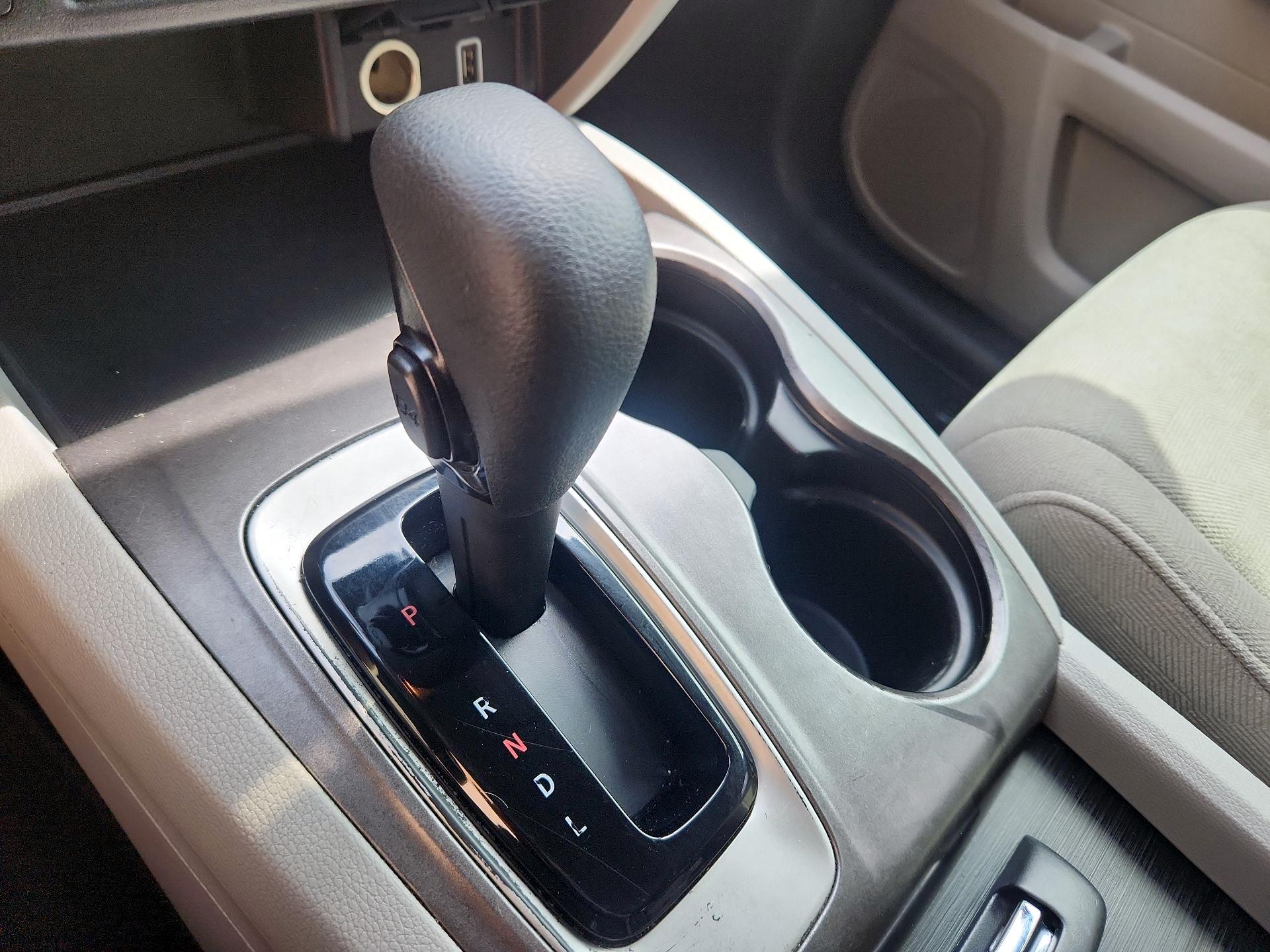 Thumbnail: 2020 Honda Pilot - 17
