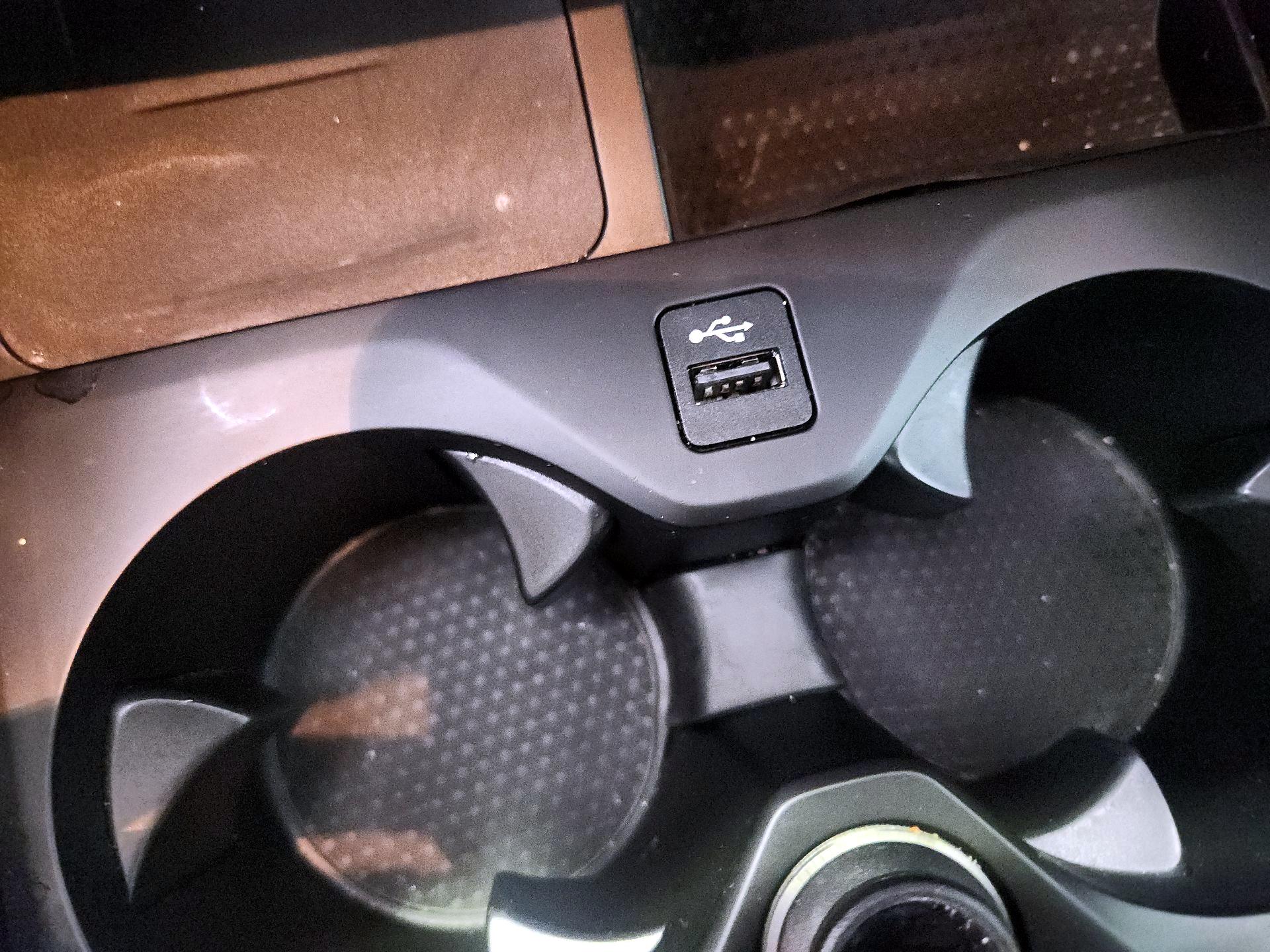 Thumbnail: 2024 BMW X5 - 18