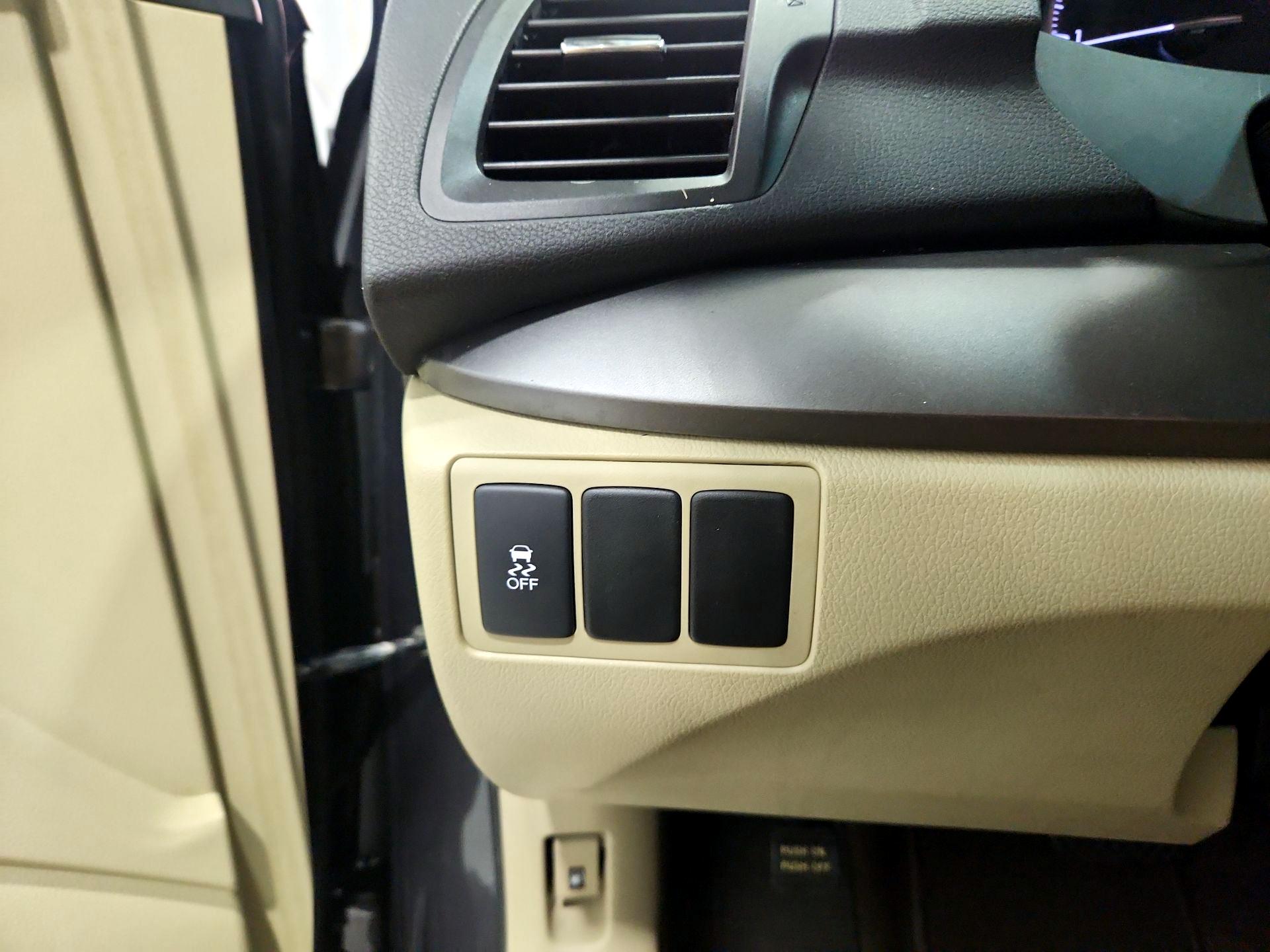 Thumbnail: 2014 Acura RDX - 13