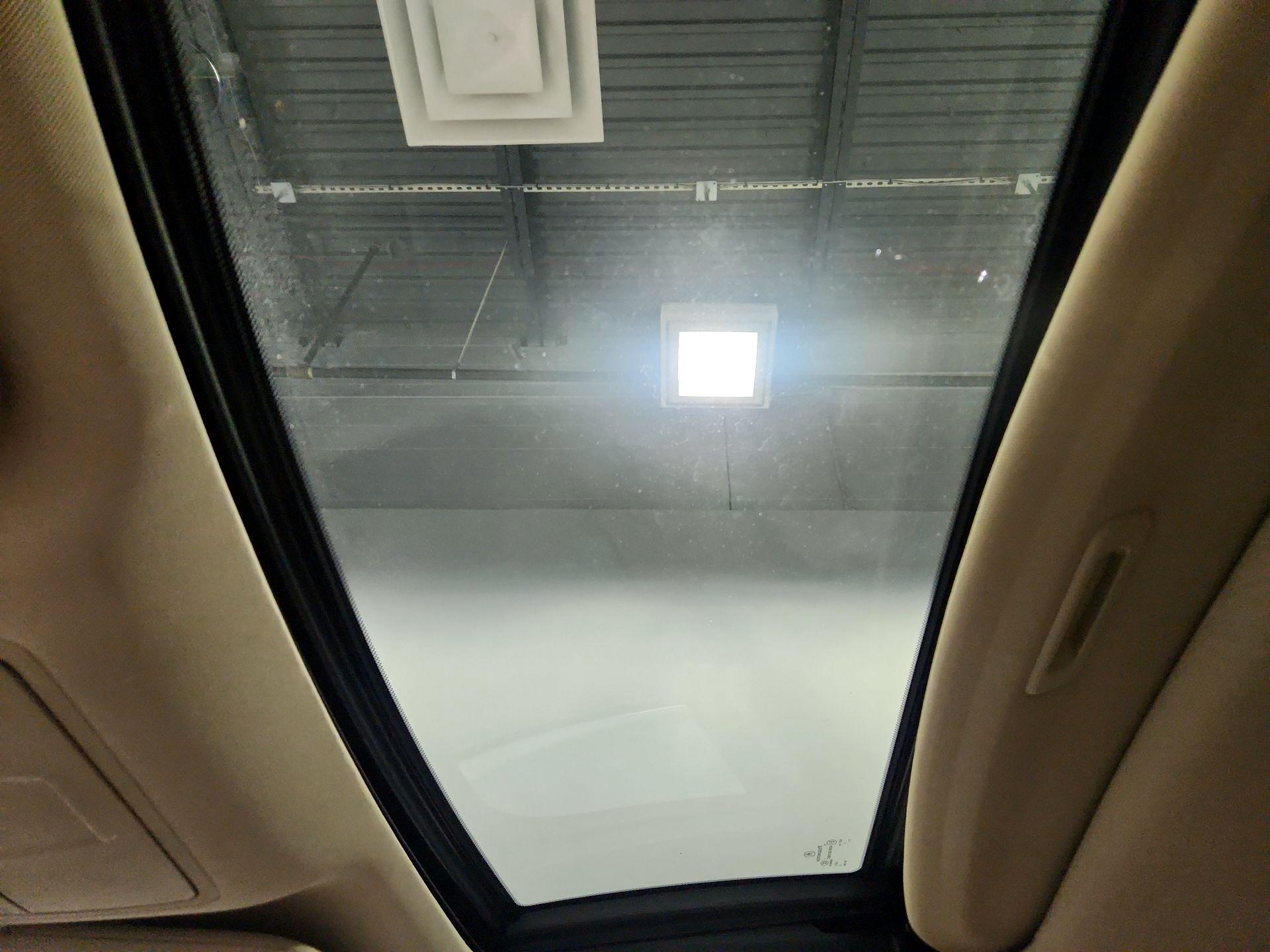 Thumbnail: 2014 Acura RDX - 19