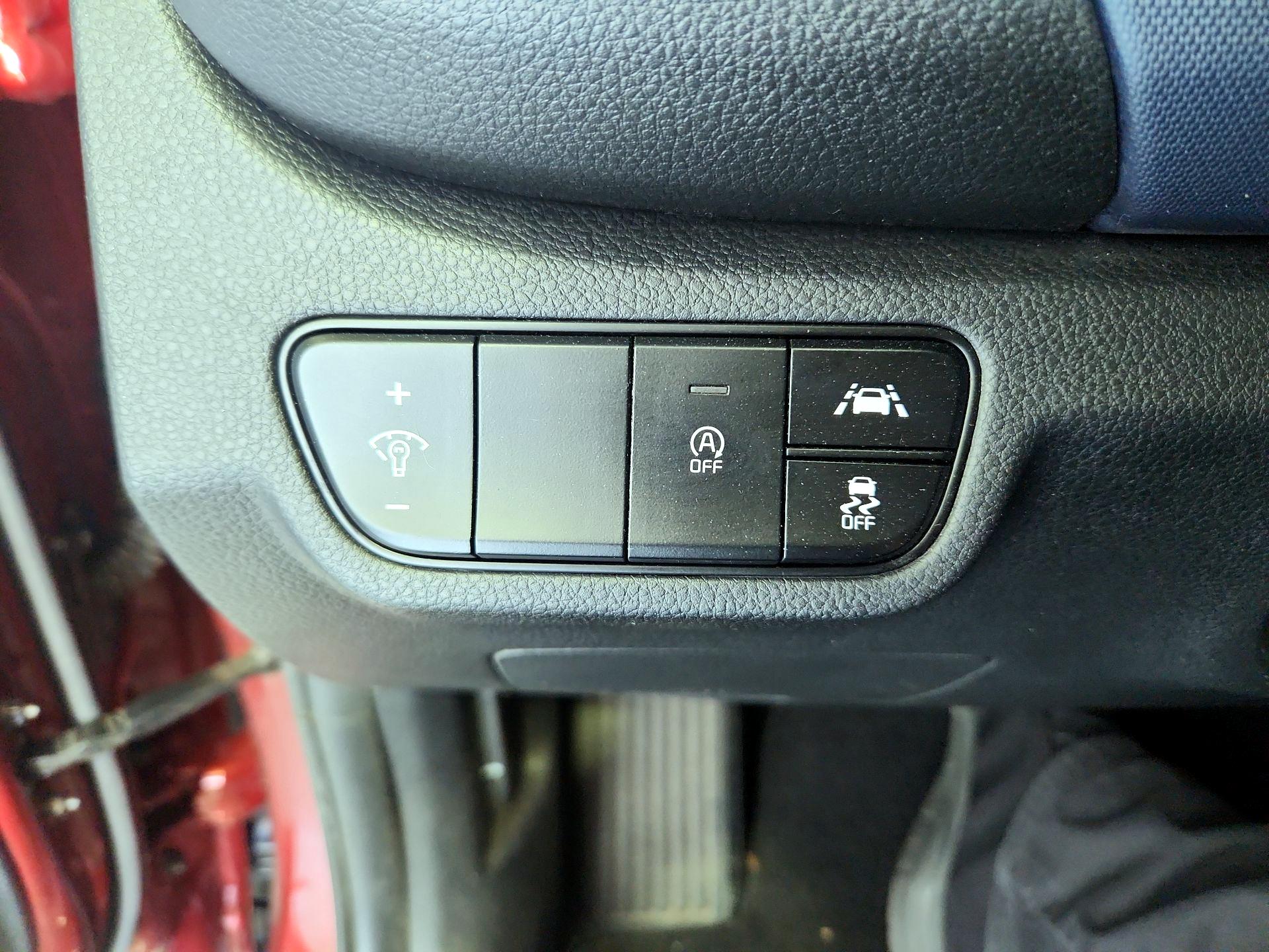 Thumbnail: 2021 Kia Seltos - 13