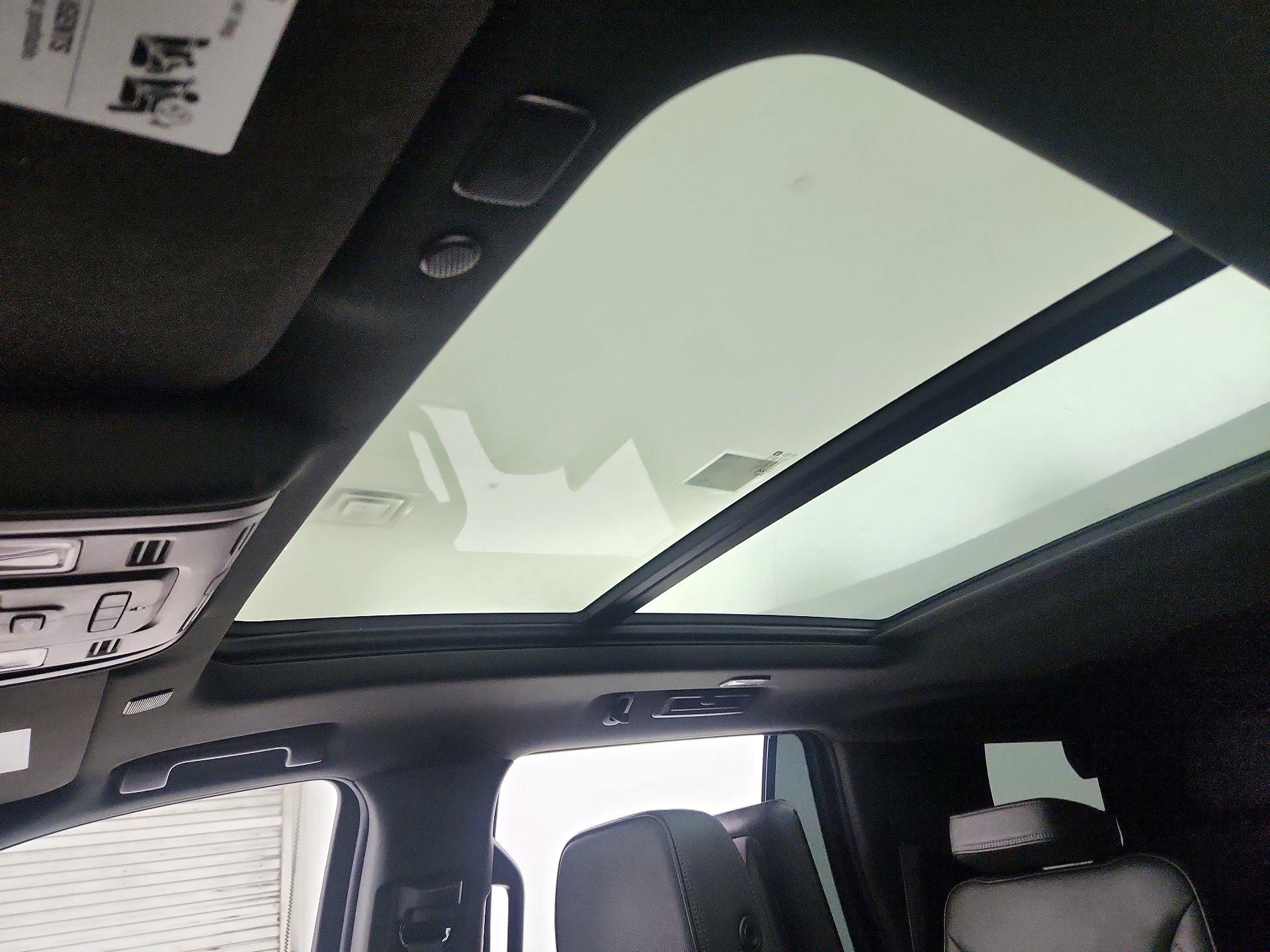 Thumbnail: 2021 GMC Yukon - 20
