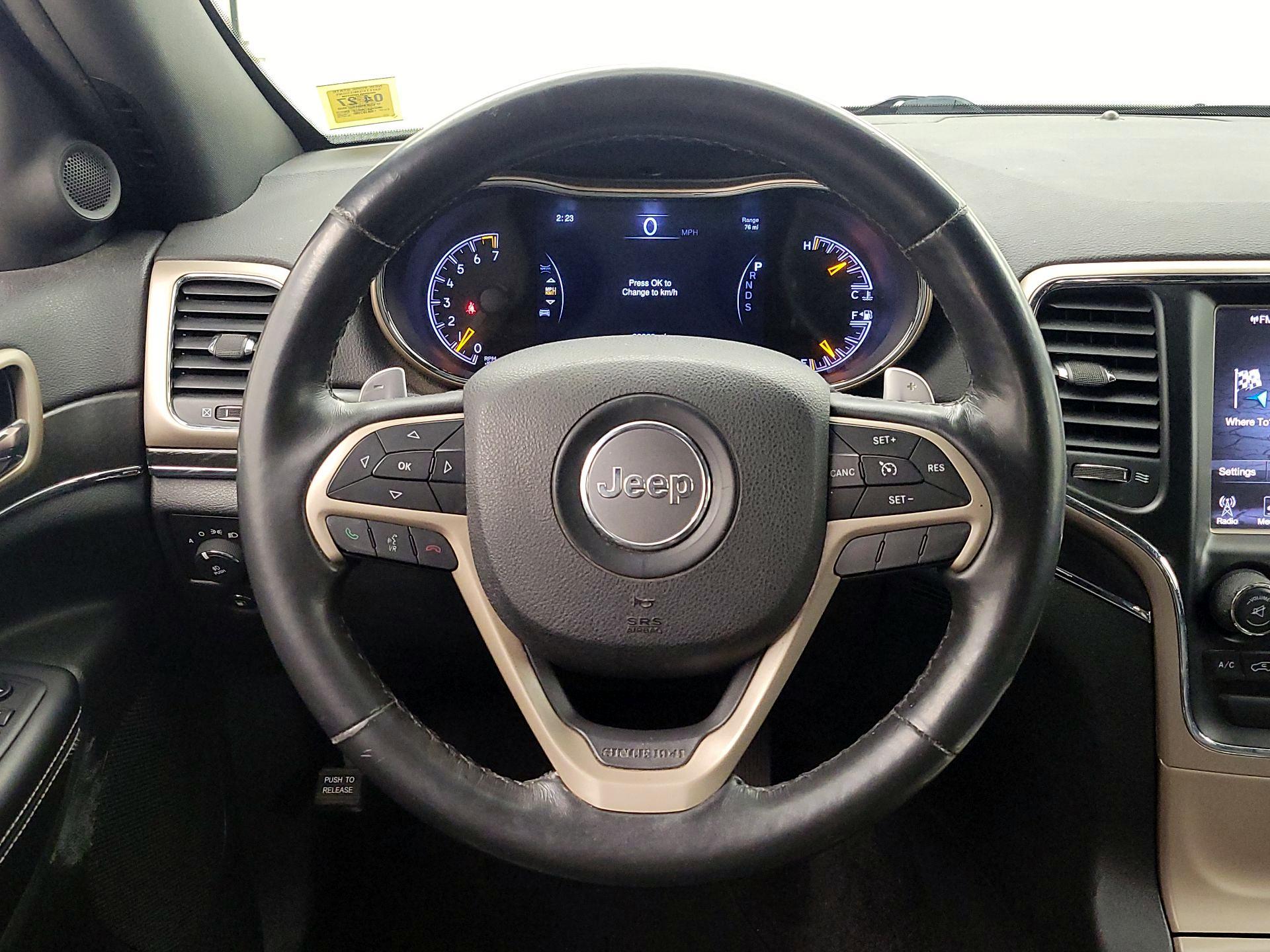 Thumbnail: 2025 Audi RS 3 - 10