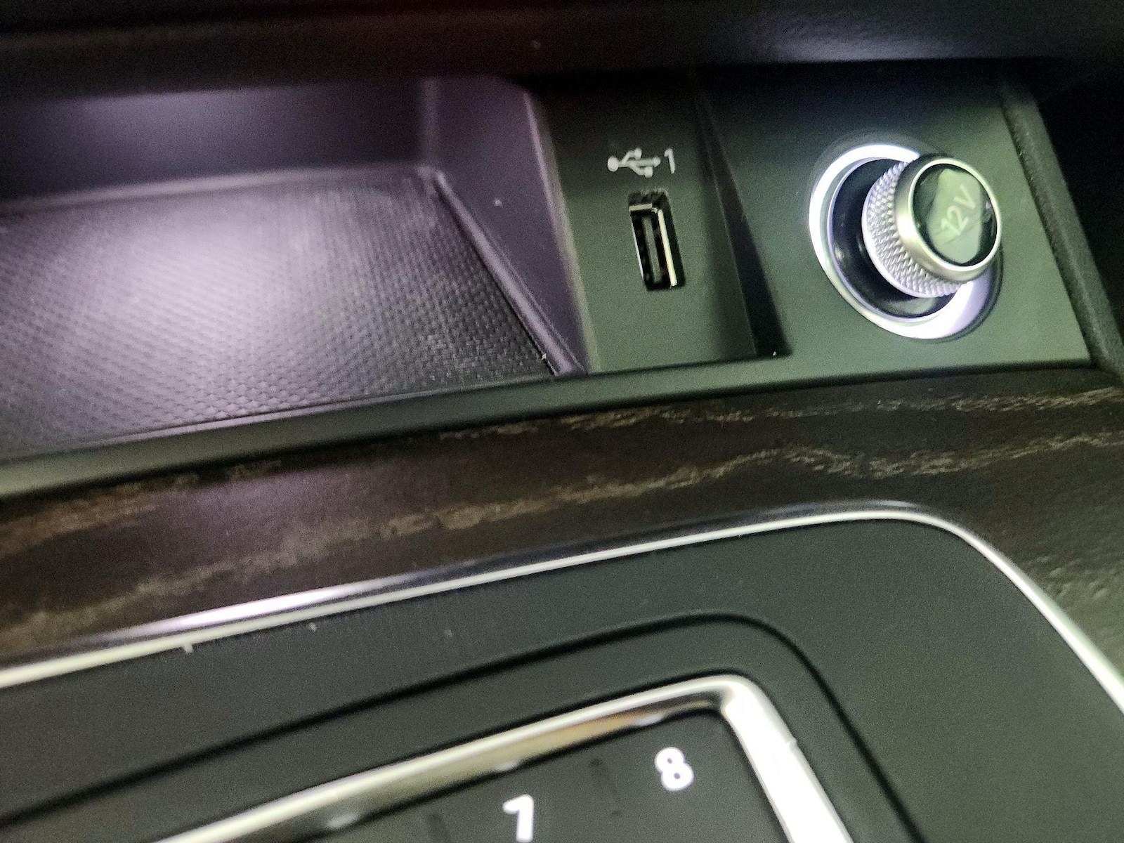 2018 Audi Q5 Premium Plus - Photo 19