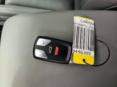 Keys