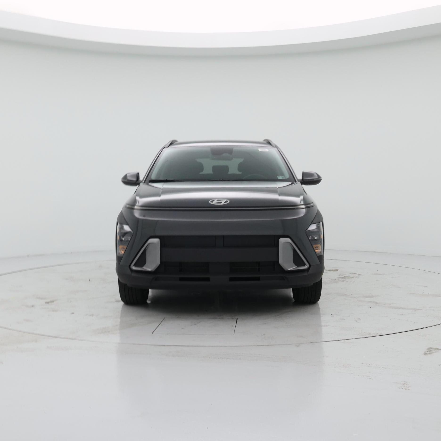 Thumbnail: 2025 Hyundai Kona - 5